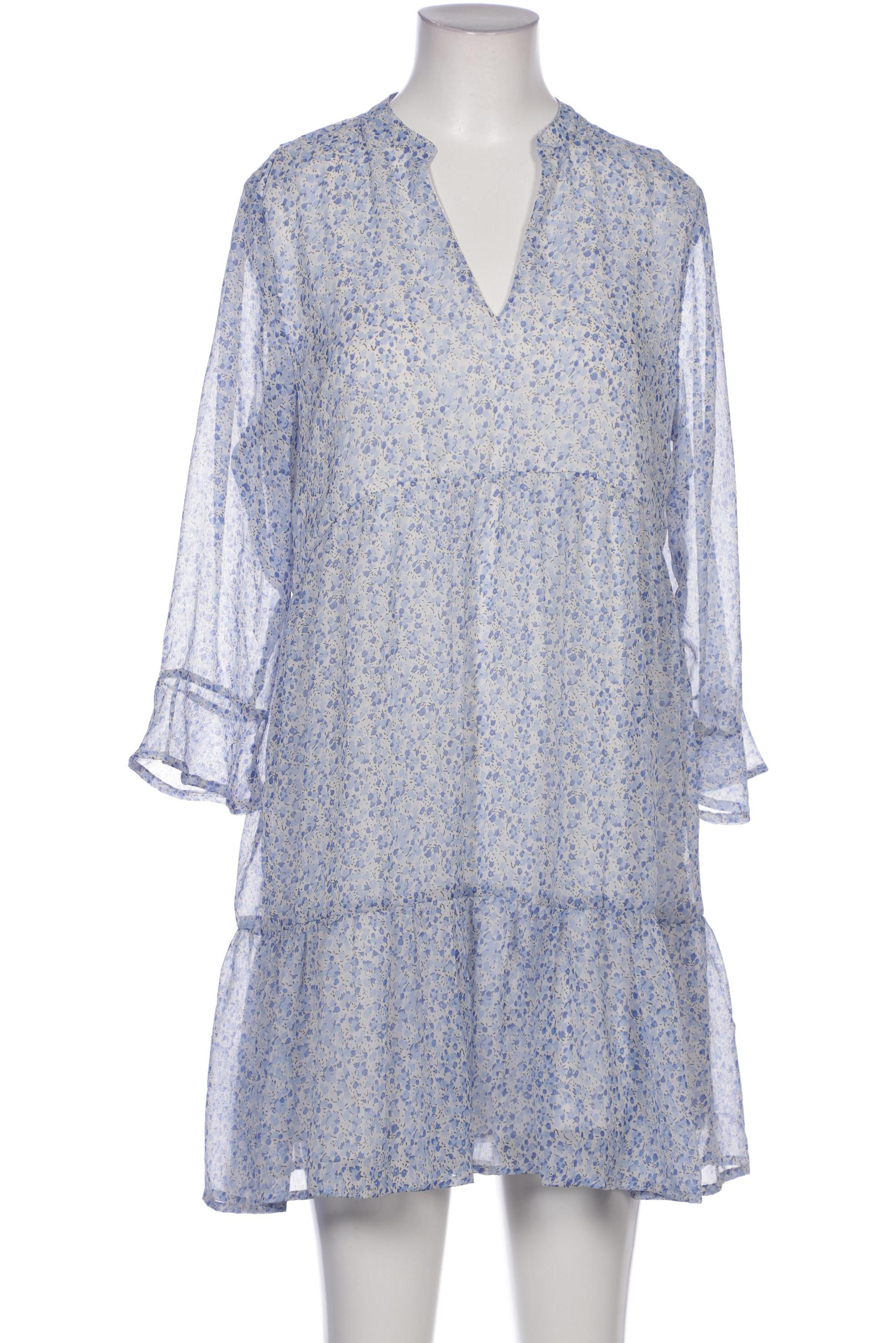 

Only Damen Kleid, hellblau, Gr. 40