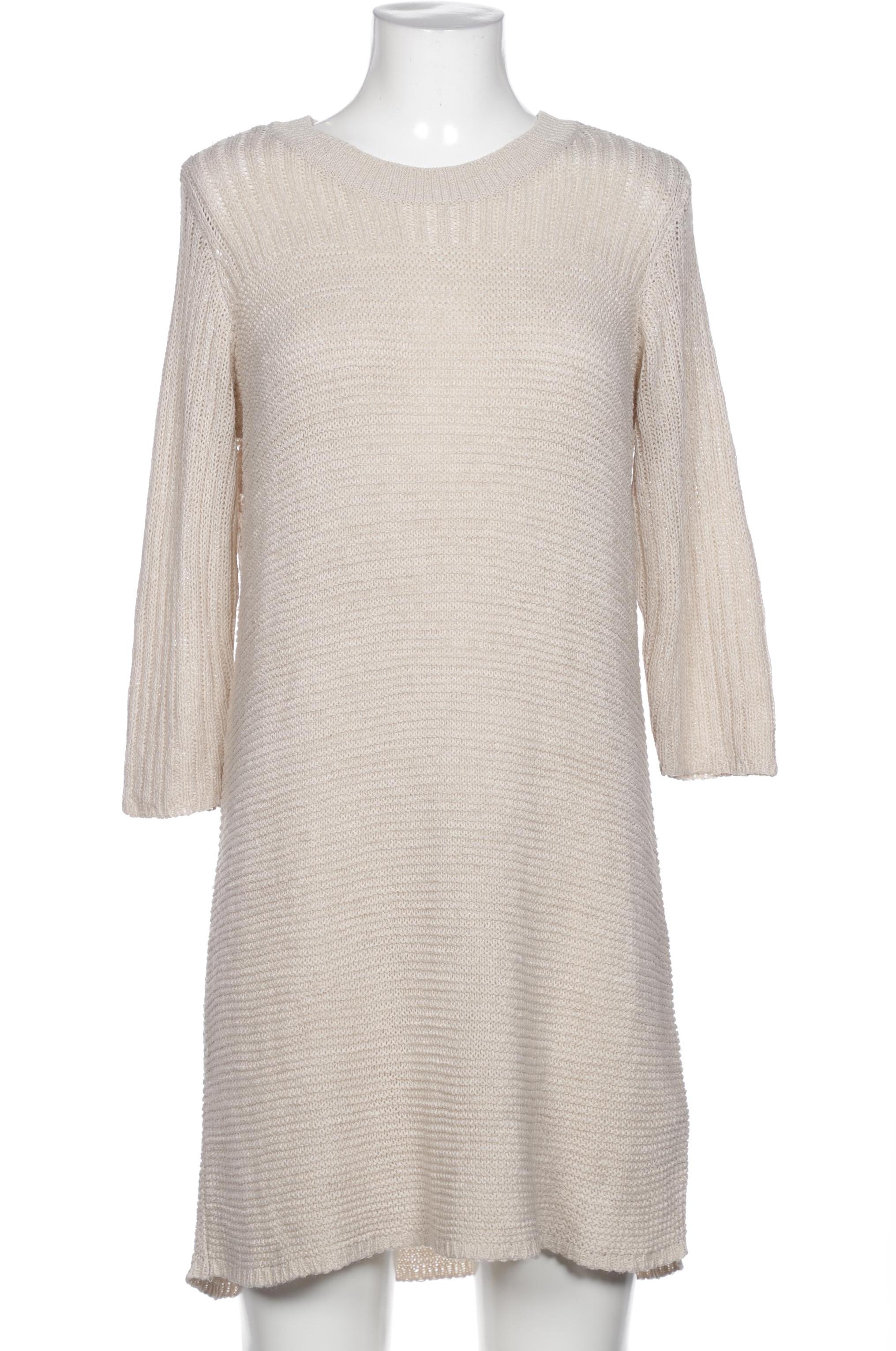 

Only Damen Kleid, beige, Gr. 42