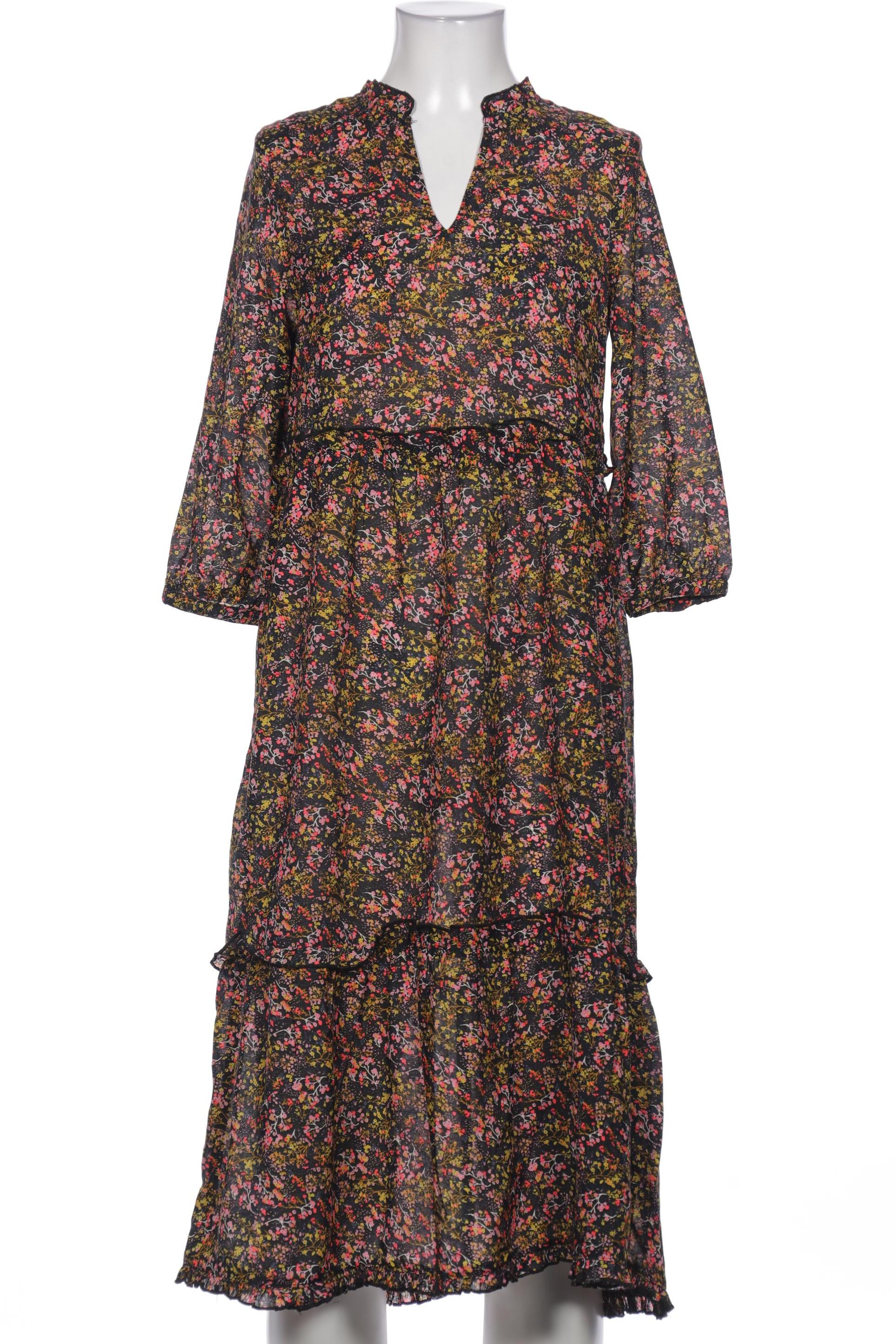 

Only Damen Kleid, mehrfarbig, Gr. 34