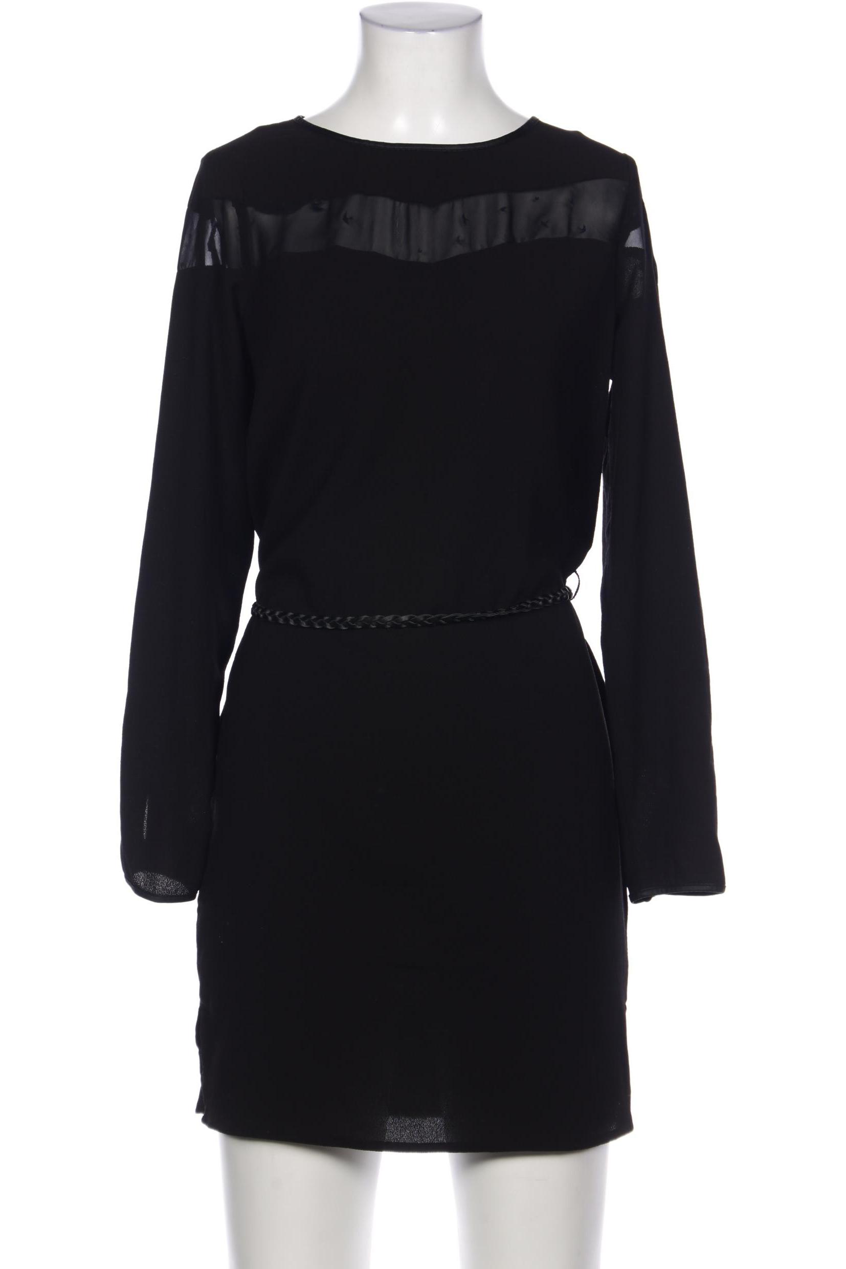 

ONLY Damen Kleid, schwarz