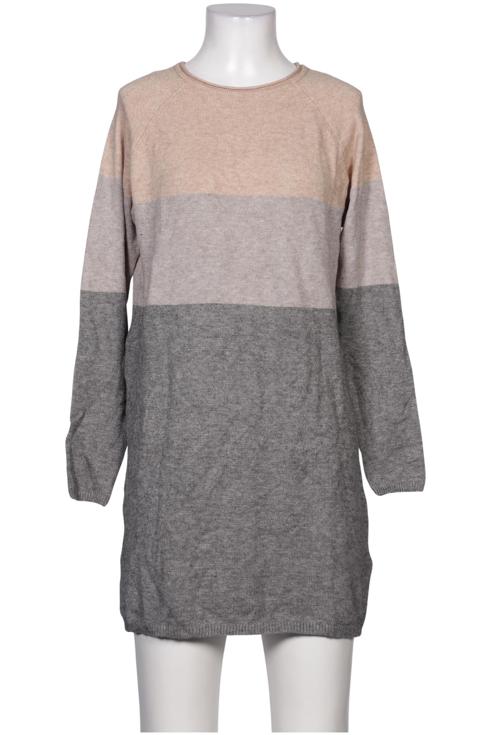 

Only Damen Kleid, grau, Gr. 36