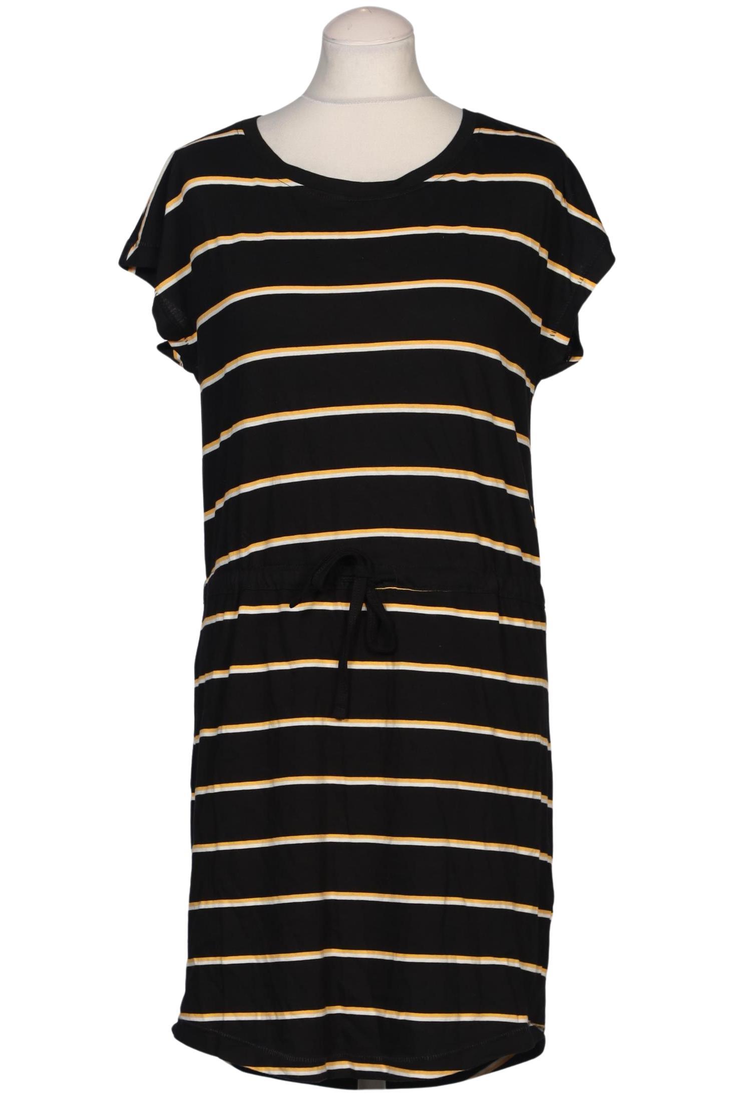 

Only Damen Kleid, mehrfarbig, Gr. 38