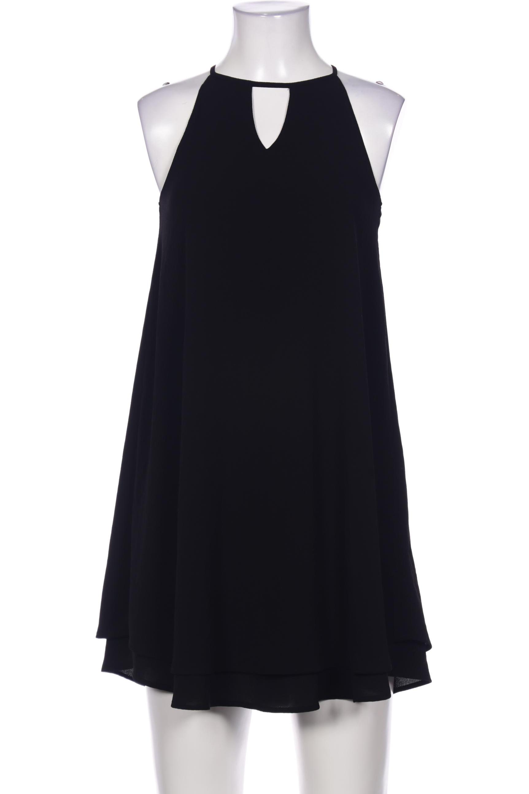 

Only Damen Kleid, schwarz, Gr. 34