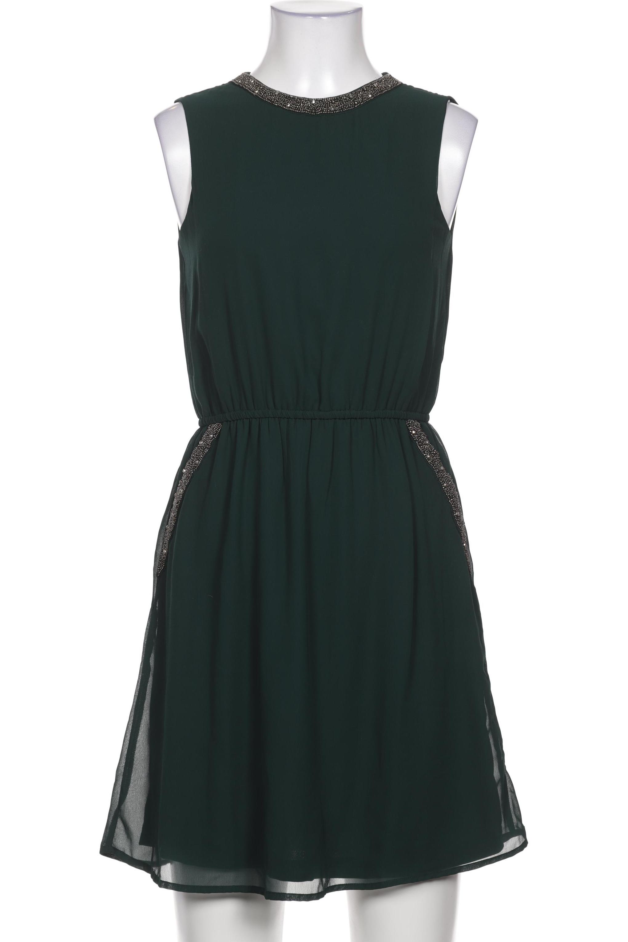

ONLY Damen Kleid, grün