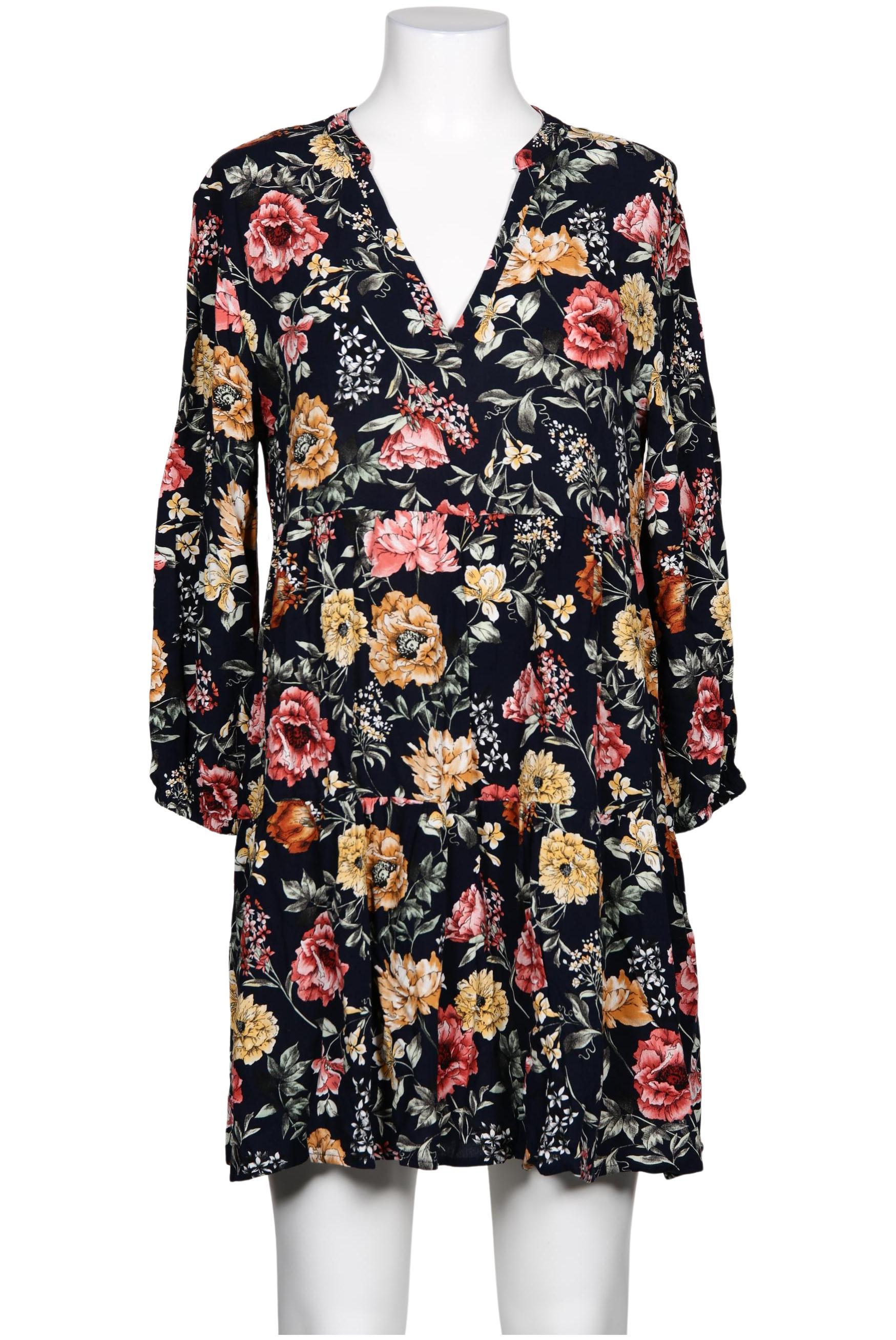 

Only Damen Kleid, marineblau, Gr. 42