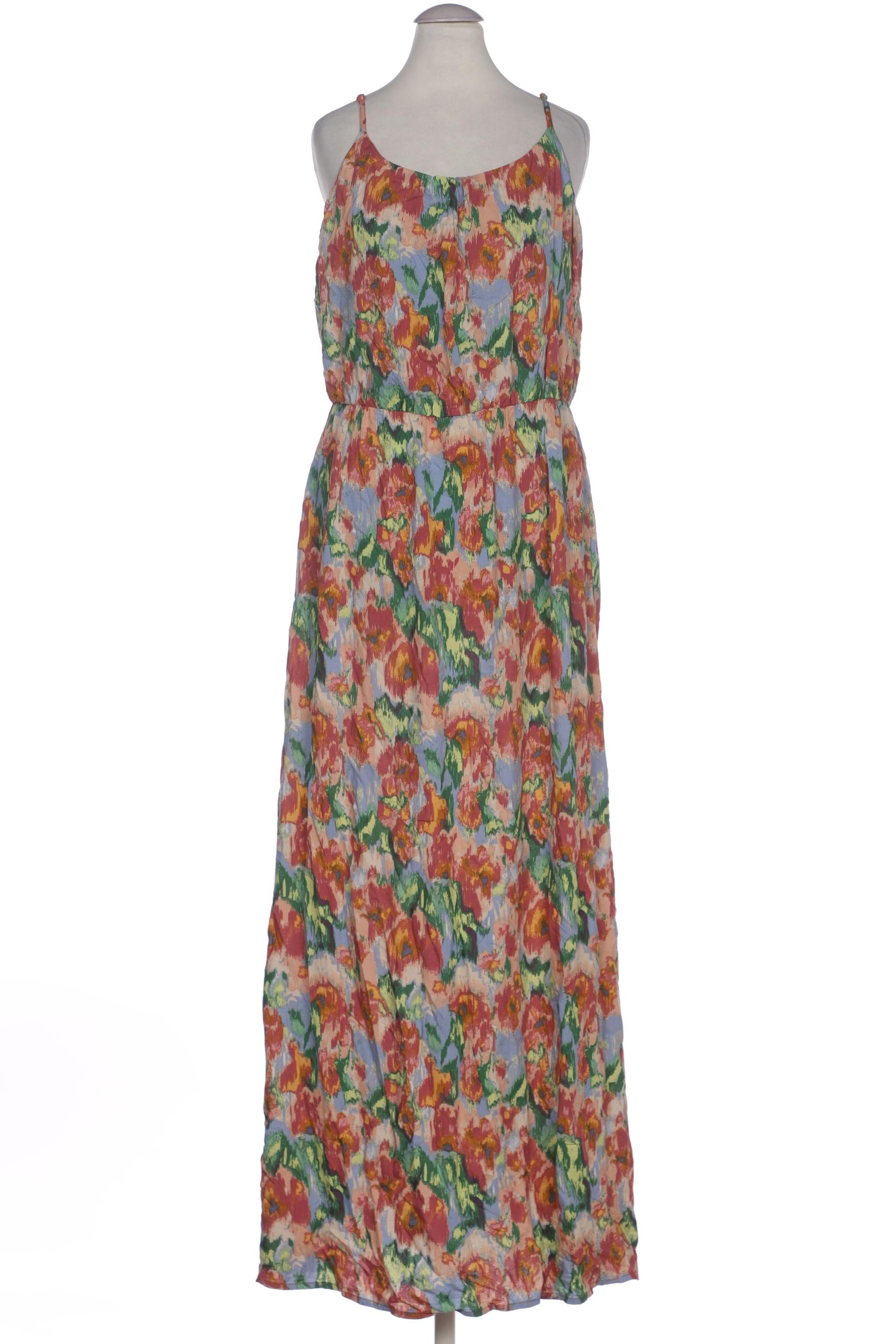 

Only Damen Kleid, mehrfarbig, Gr. 38