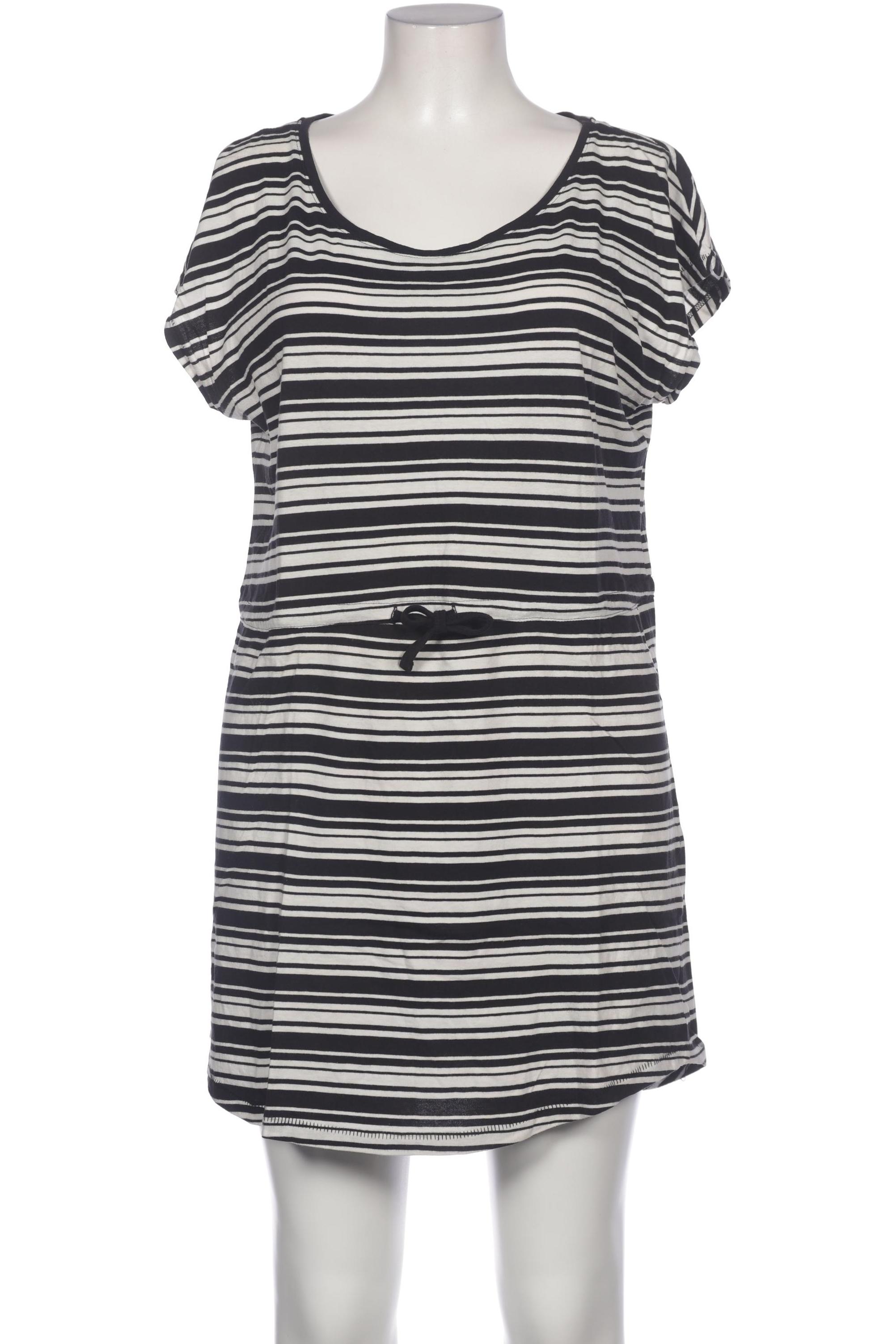 

Only Damen Kleid, schwarz, Gr. 44