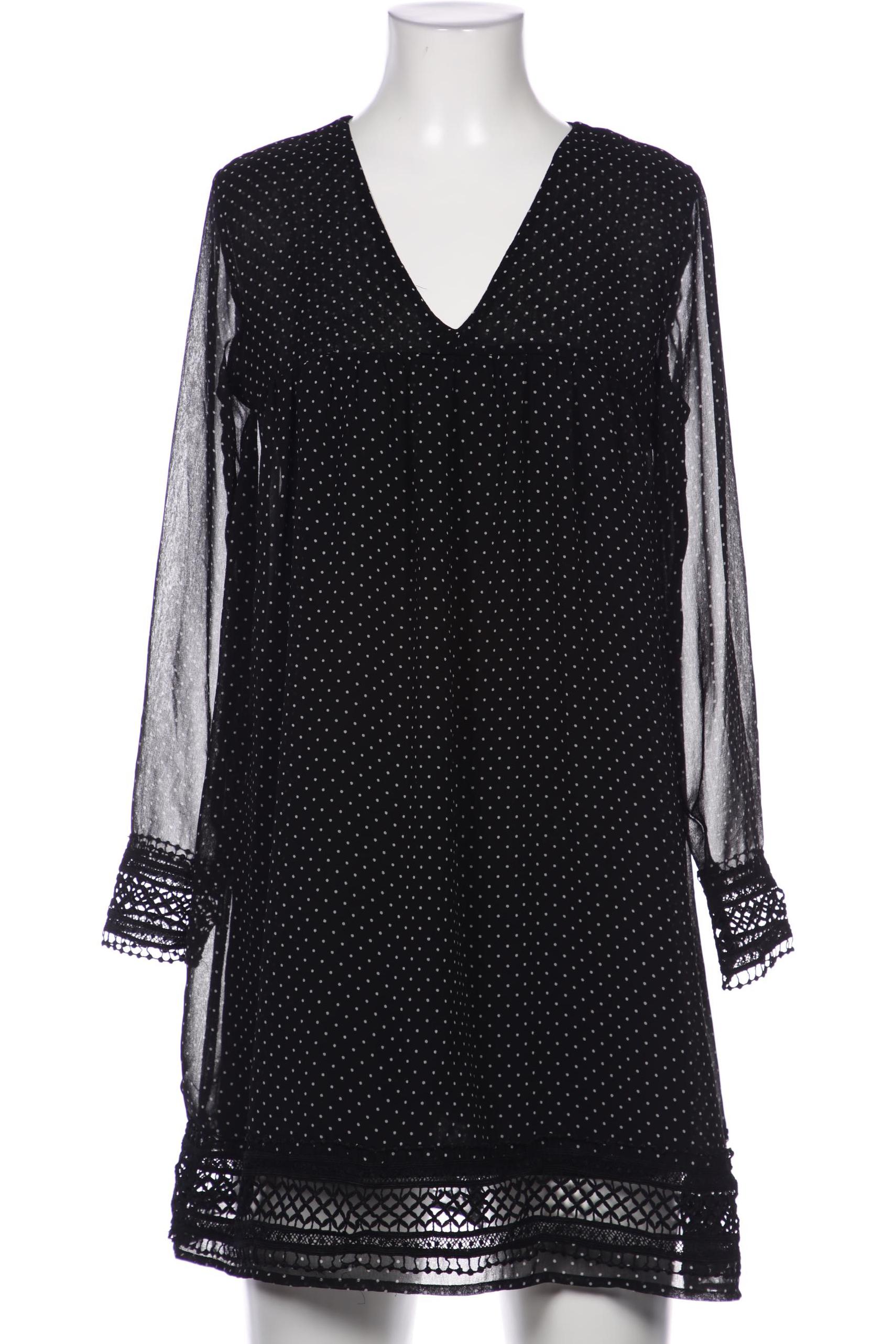 

ONLY Damen Kleid, schwarz