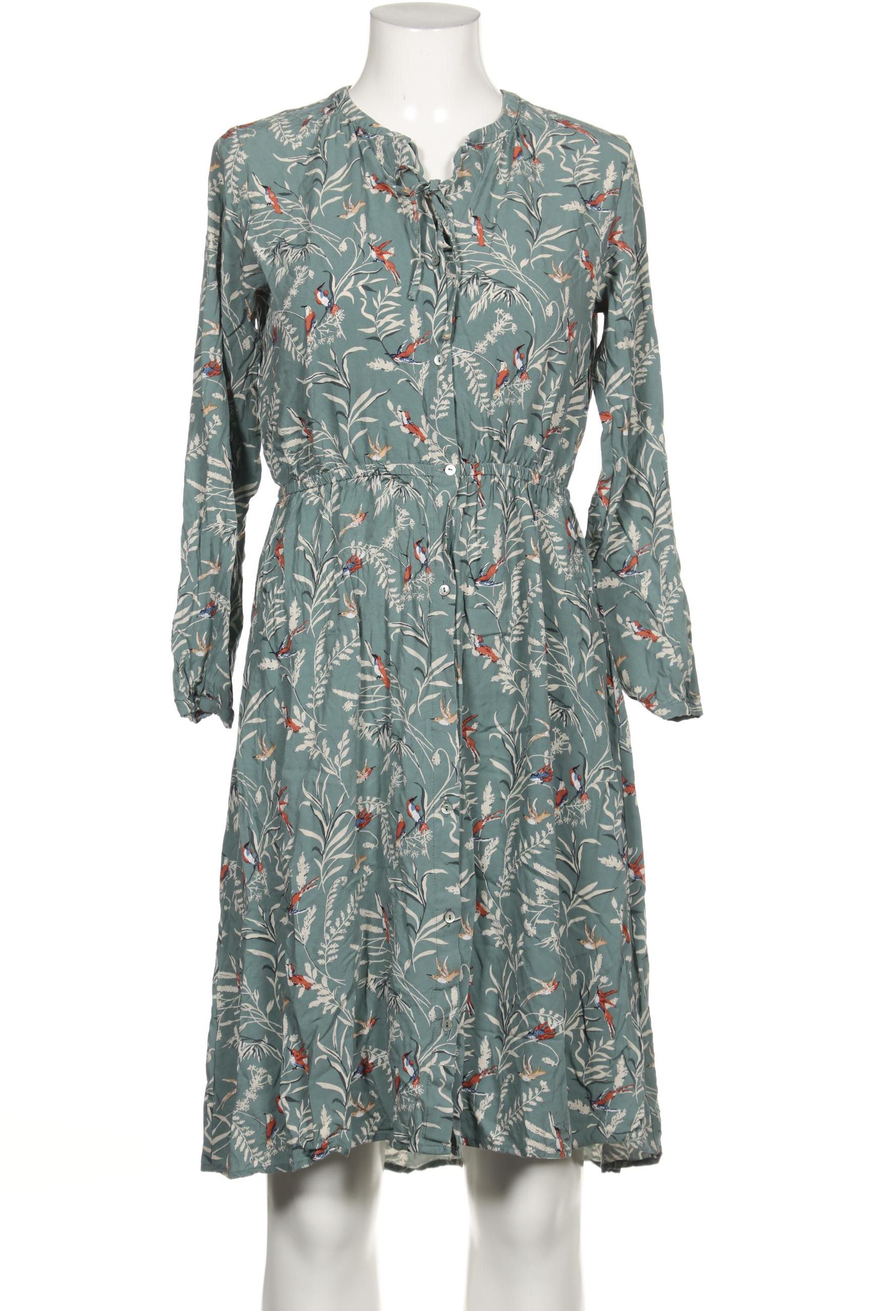 

ONLY Damen Kleid, hellgrün