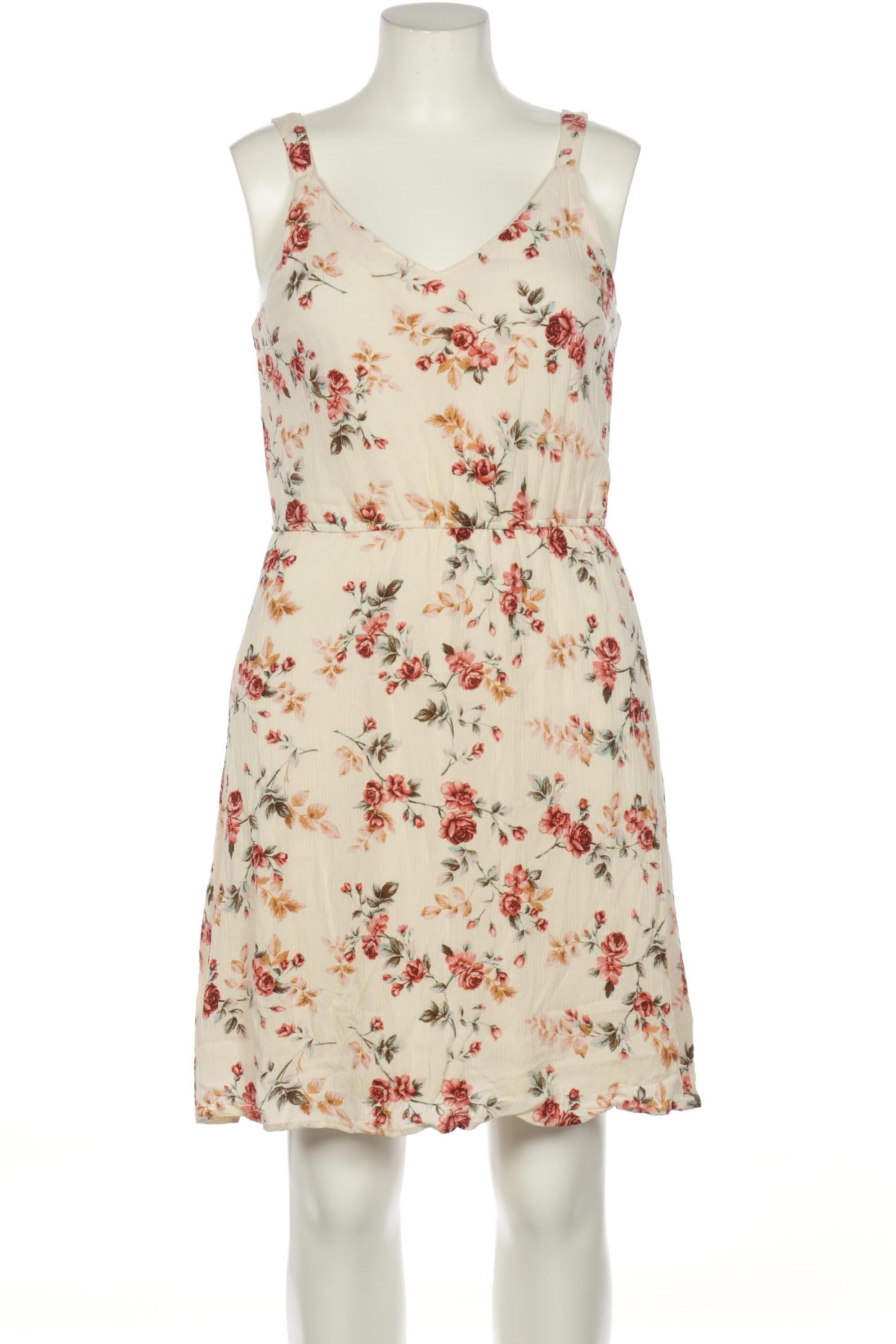 

Only Damen Kleid, mehrfarbig, Gr. 42
