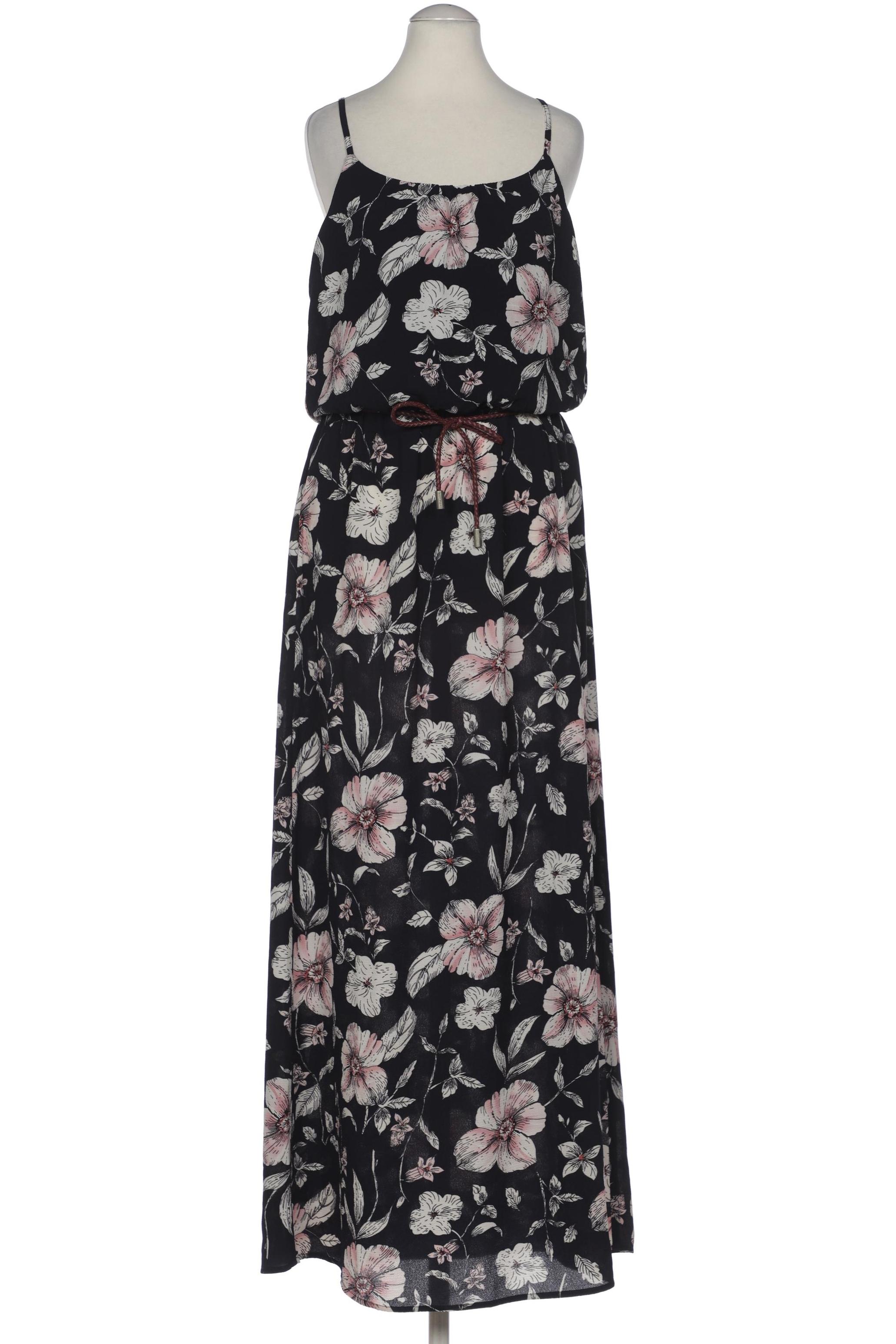 

Only Damen Kleid, marineblau, Gr. 36