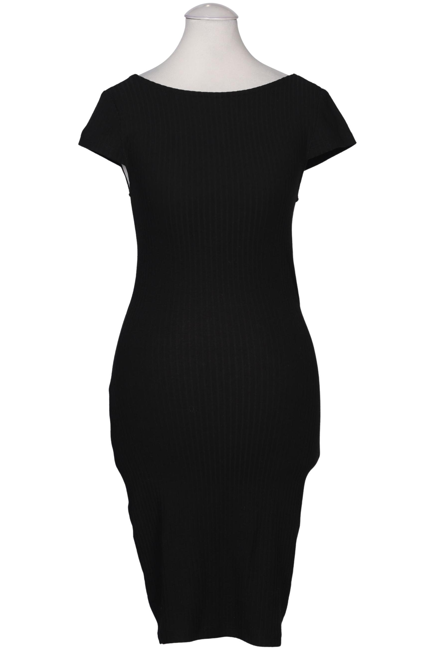 

Only Damen Kleid, schwarz, Gr. 36