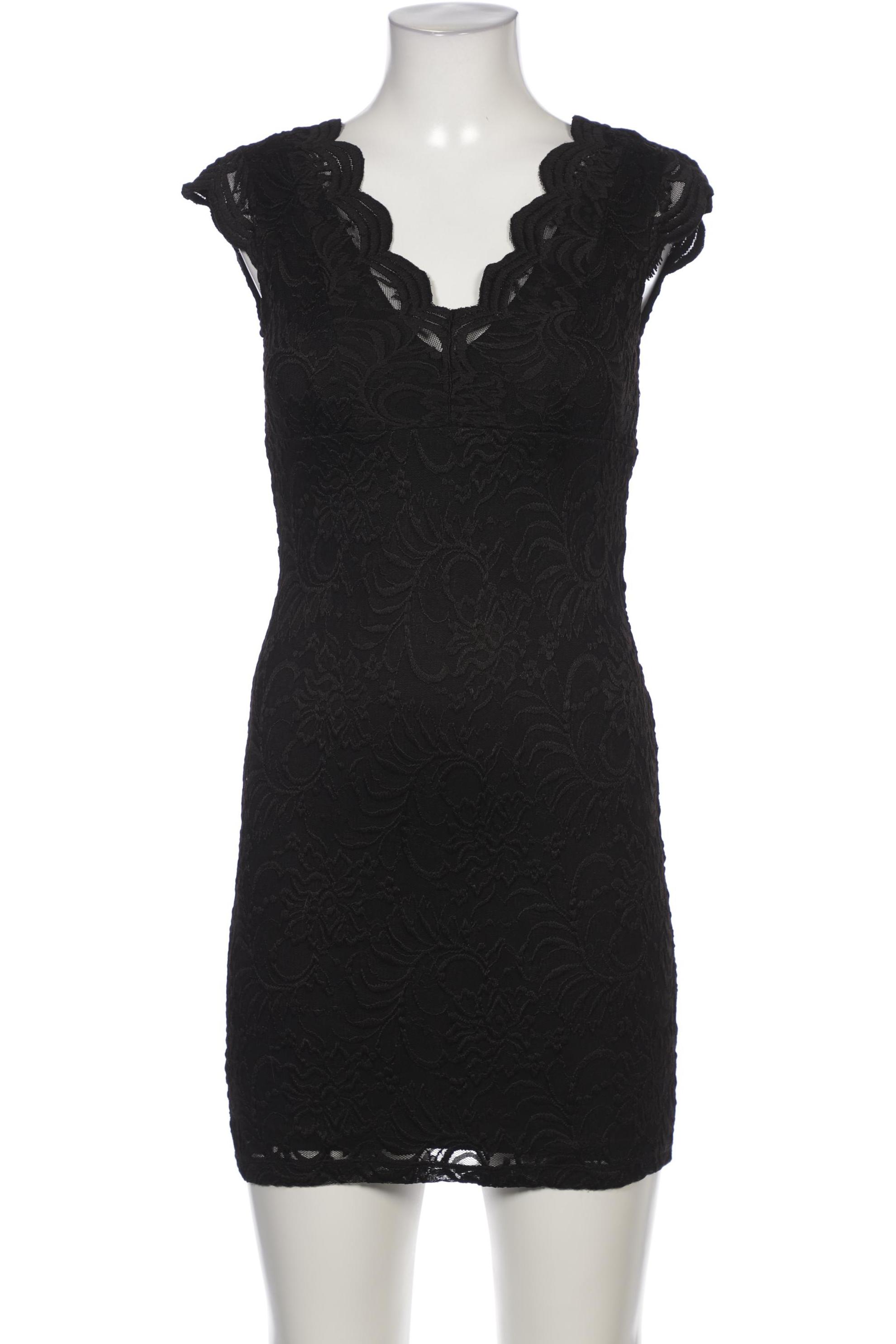 

ONLY Damen Kleid, schwarz