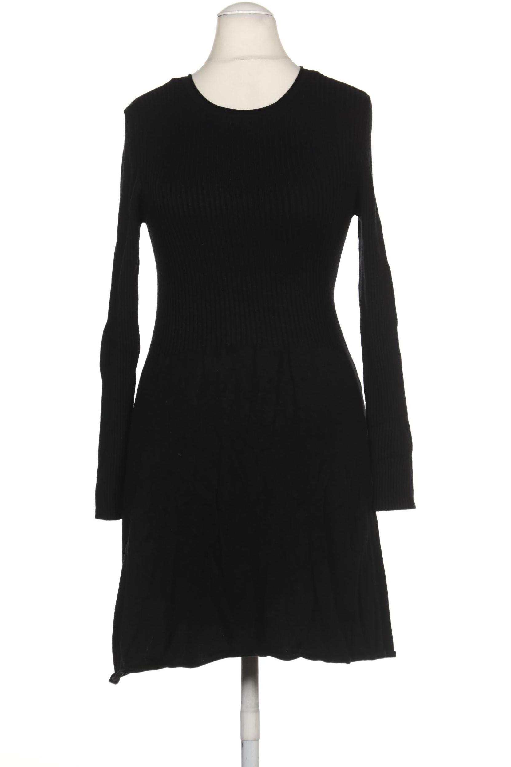 

ONLY Damen Kleid, schwarz