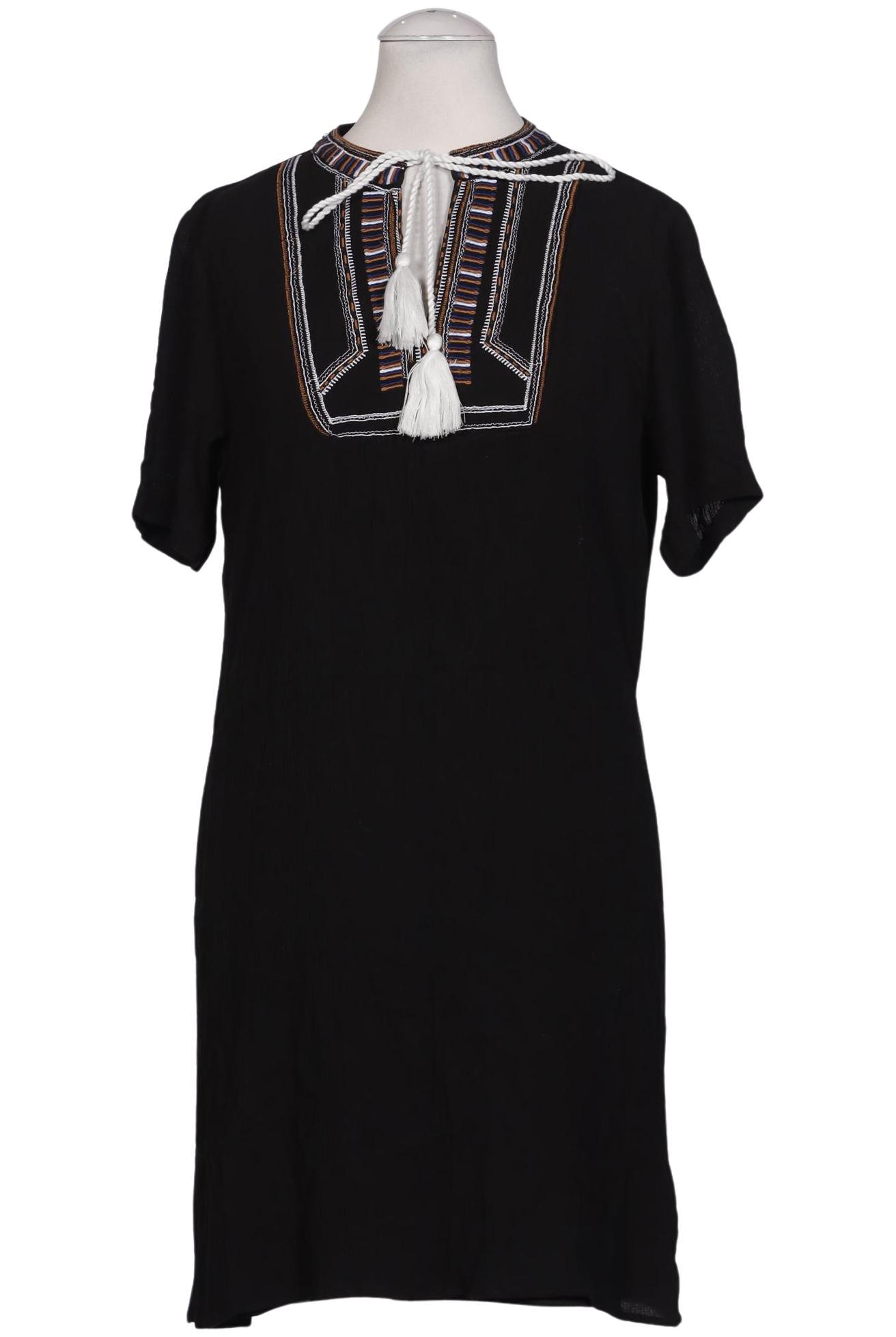 

Only Damen Kleid, schwarz, Gr. 34