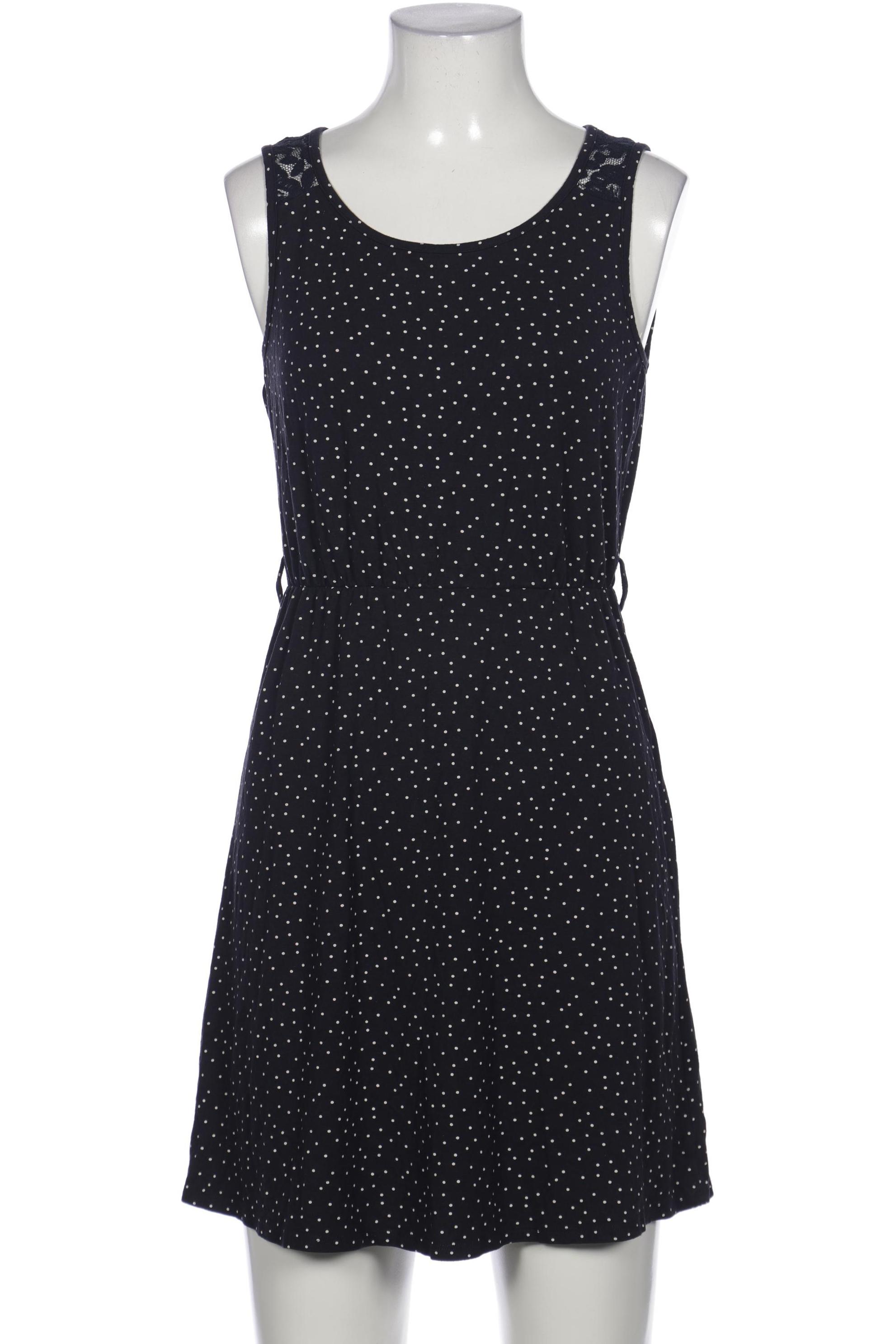 

Only Damen Kleid, marineblau, Gr. 34