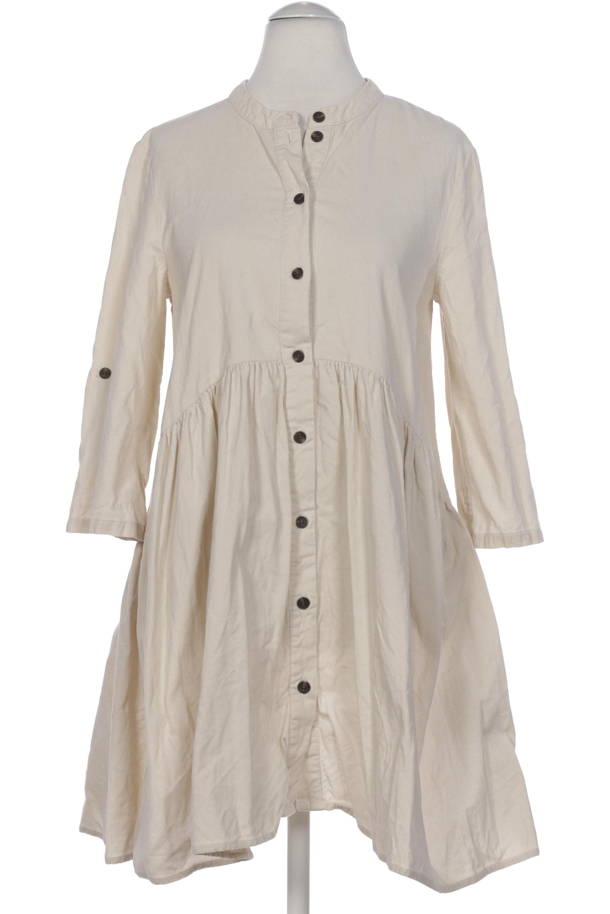 

Only Damen Kleid, beige, Gr. 36