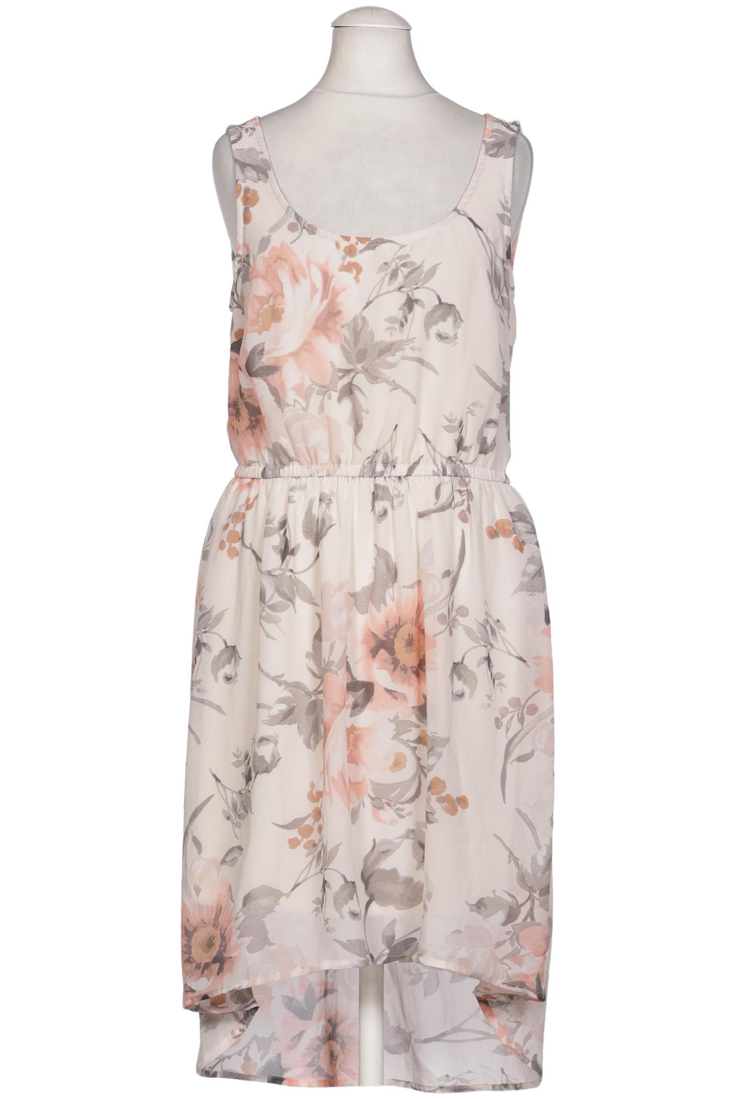 

Only Damen Kleid, beige, Gr. 36