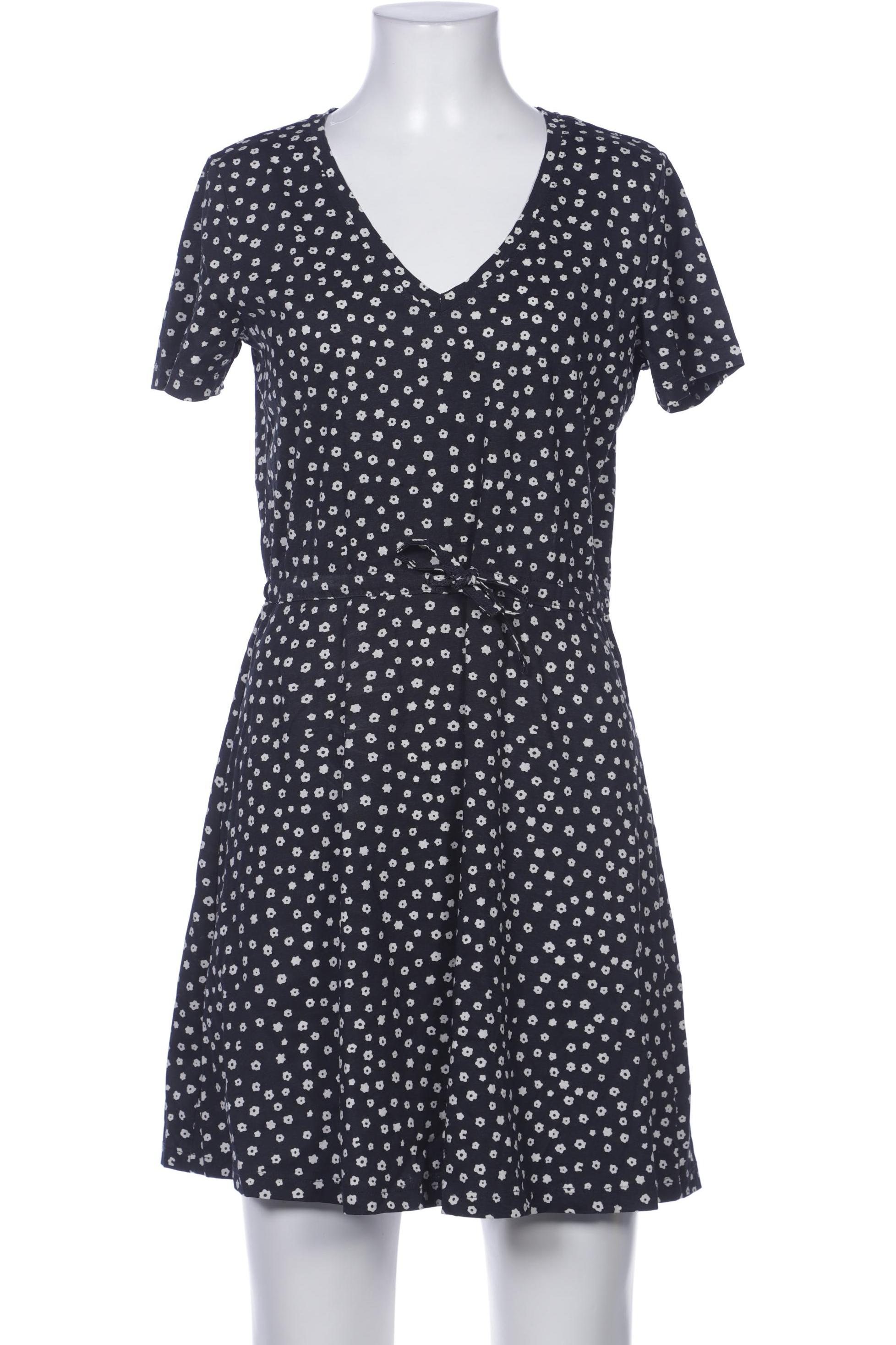 

Only Damen Kleid, schwarz, Gr. 36