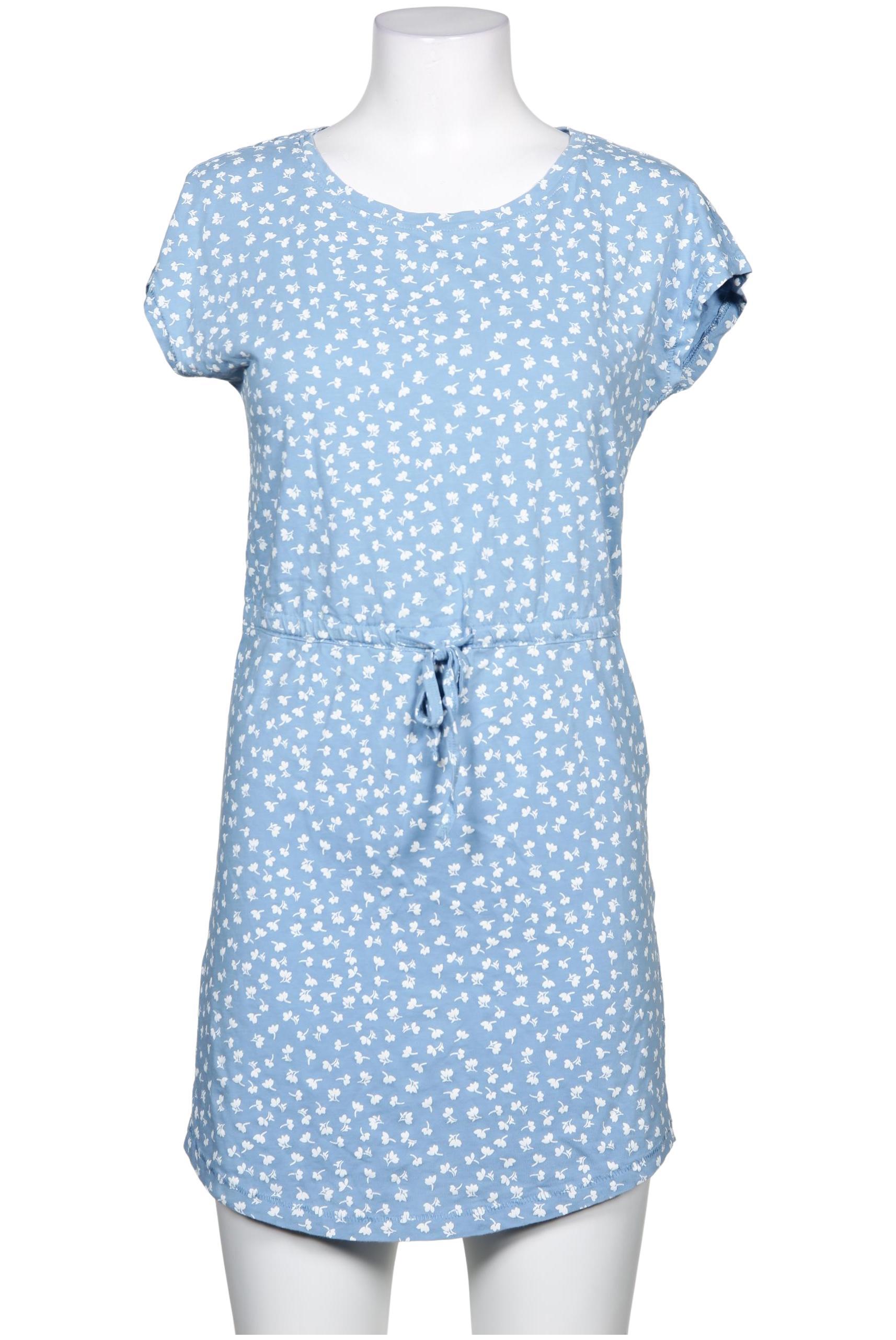 

Only Damen Kleid, blau, Gr. 36