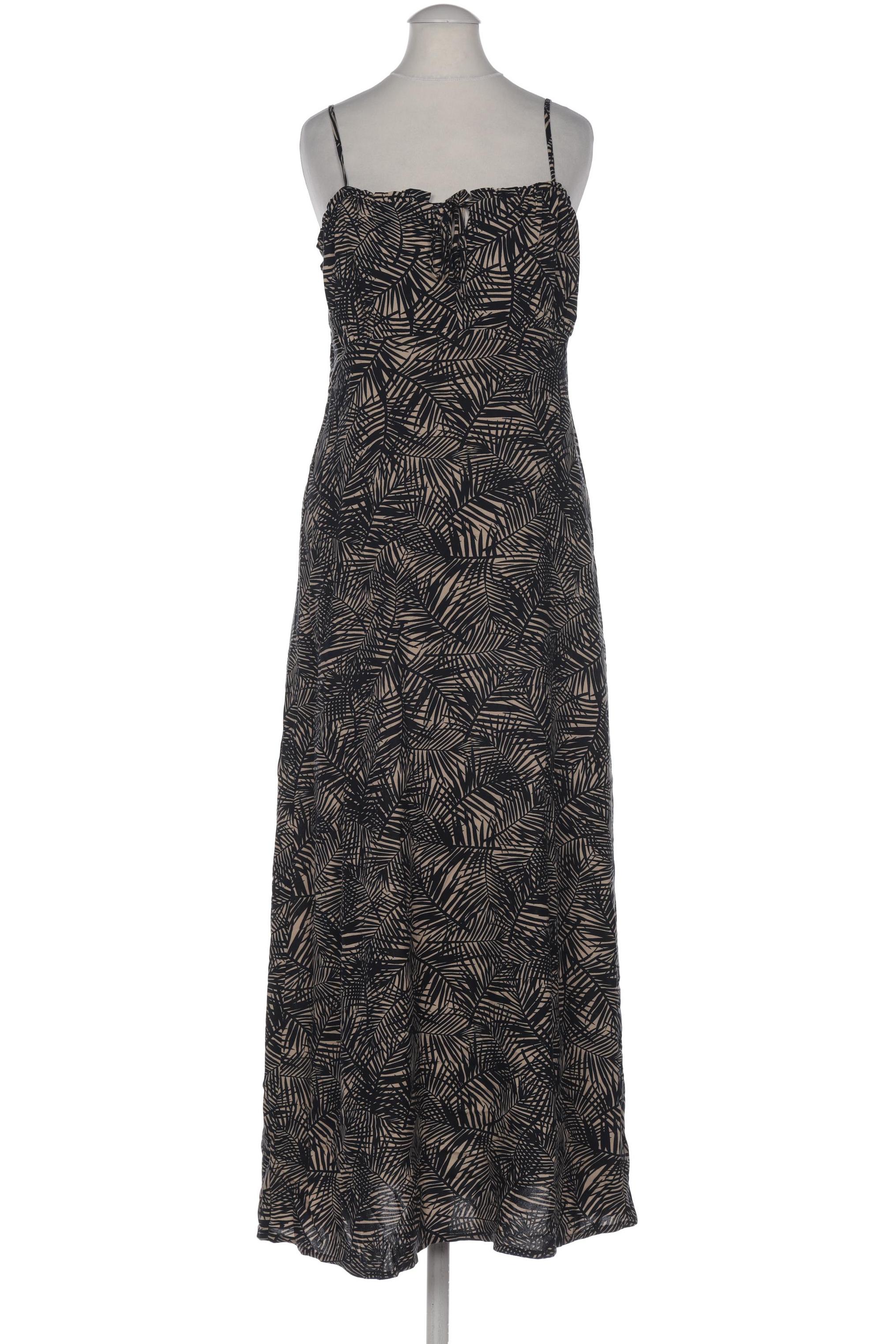 

ONLY Damen Kleid, beige