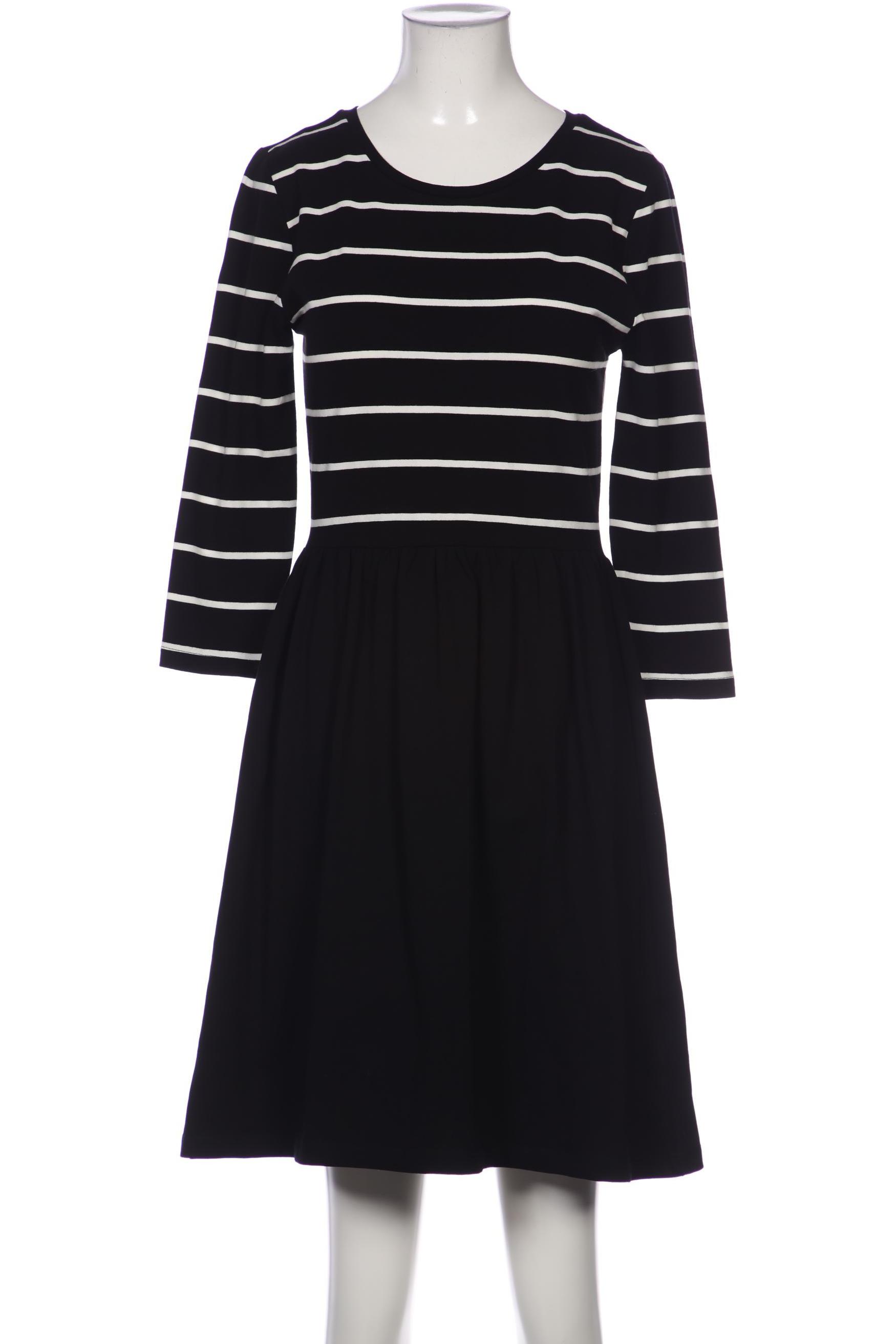 

Only Damen Kleid, schwarz, Gr. 38