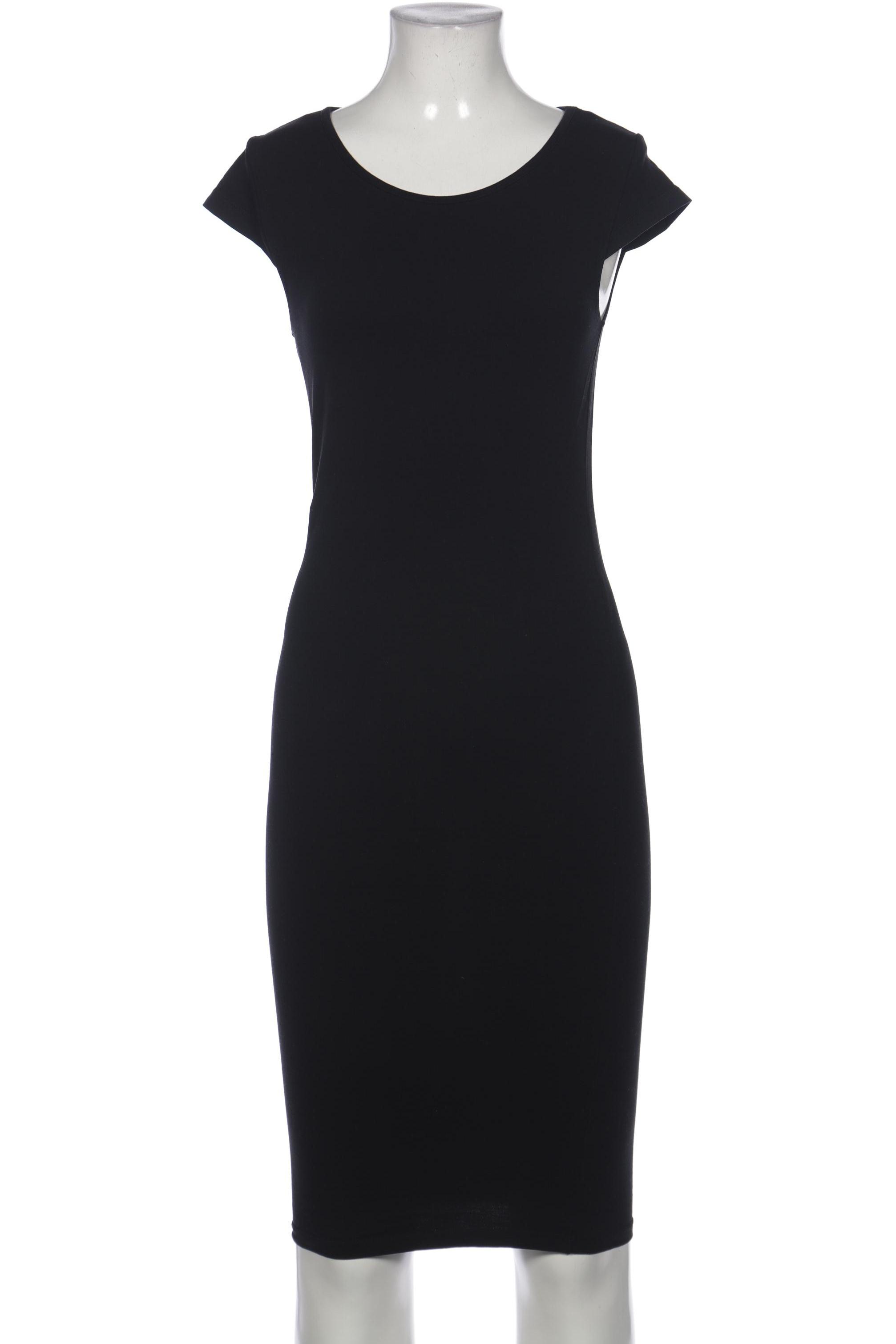 

Only Damen Kleid, schwarz, Gr. 34