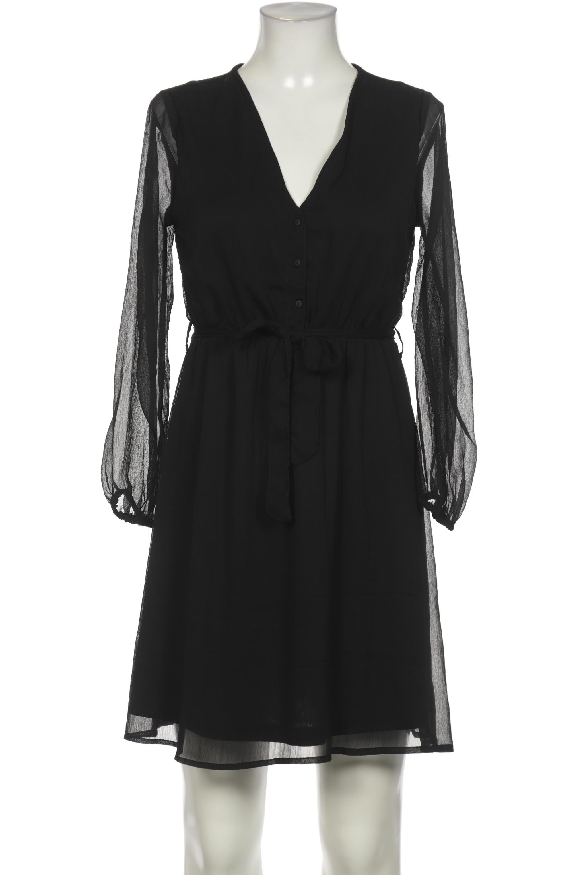 

Only Damen Kleid, schwarz, Gr. 36