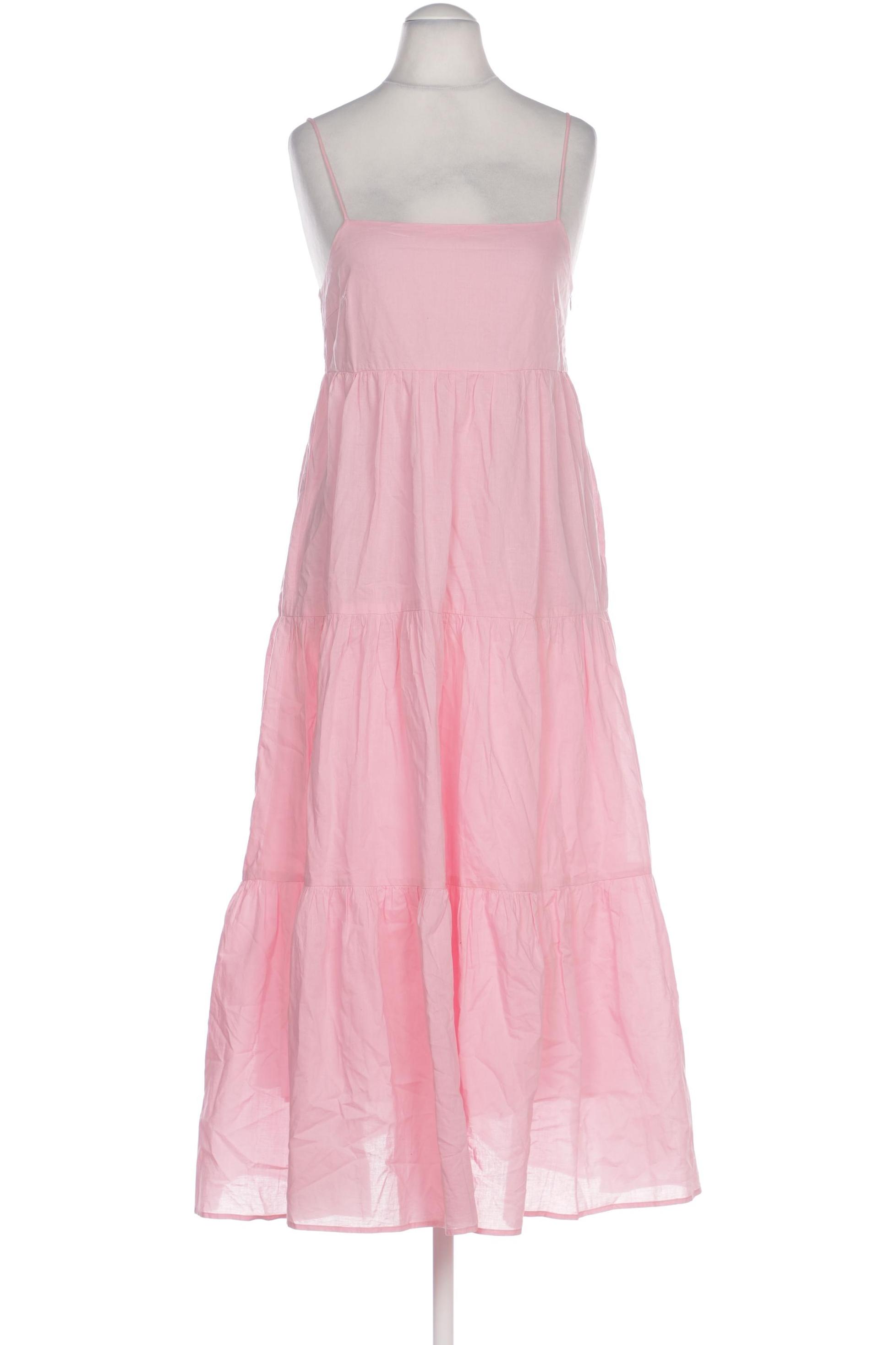

Only Damen Kleid, pink, Gr. 36
