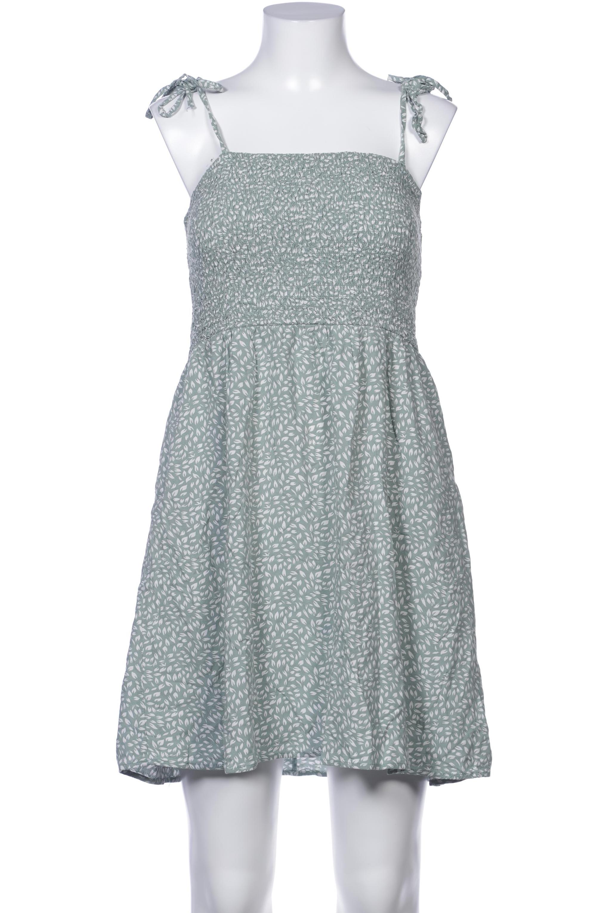 

Only Damen Kleid, hellgrün, Gr. 42