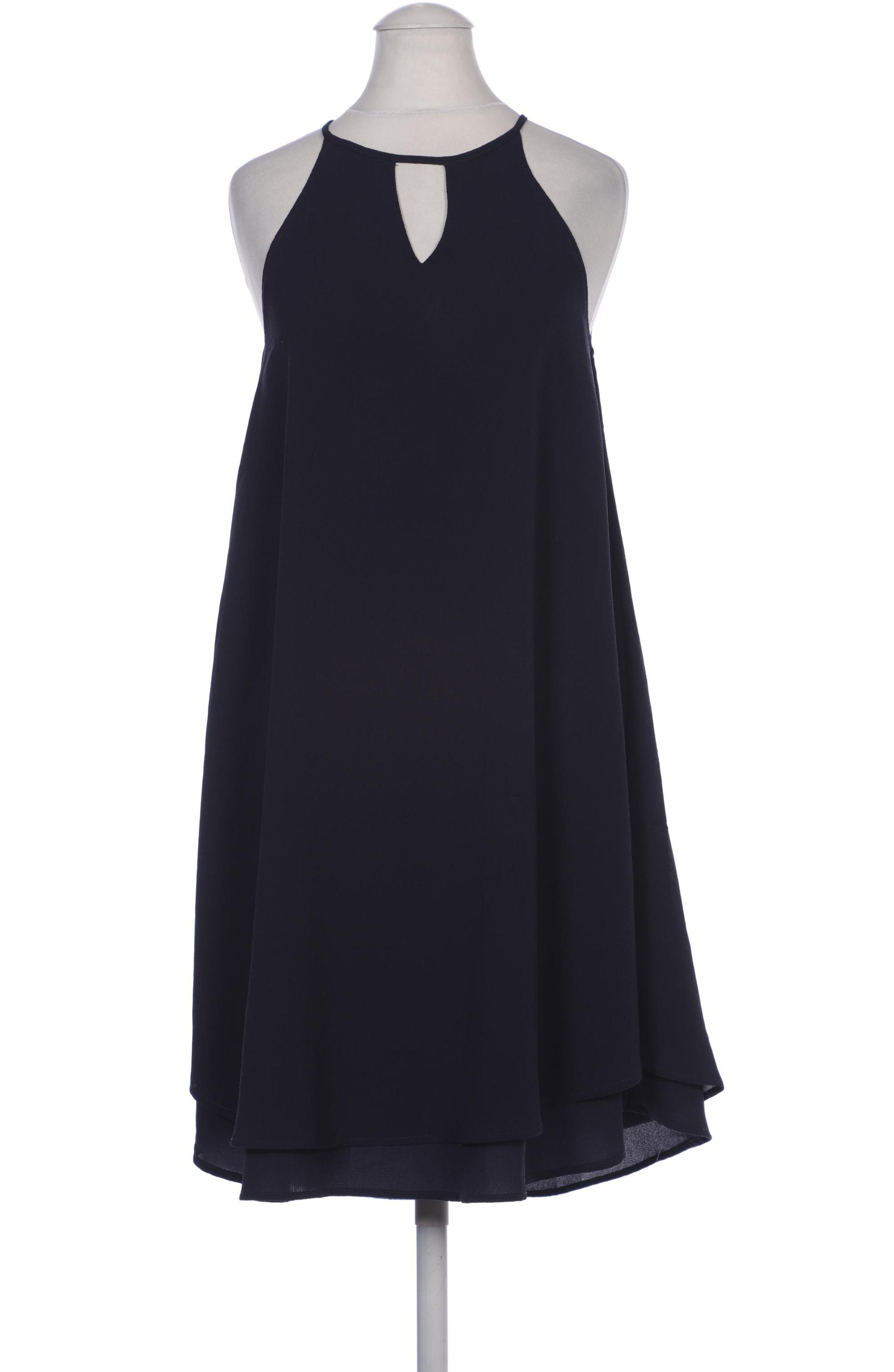 

Only Damen Kleid, marineblau, Gr. 34