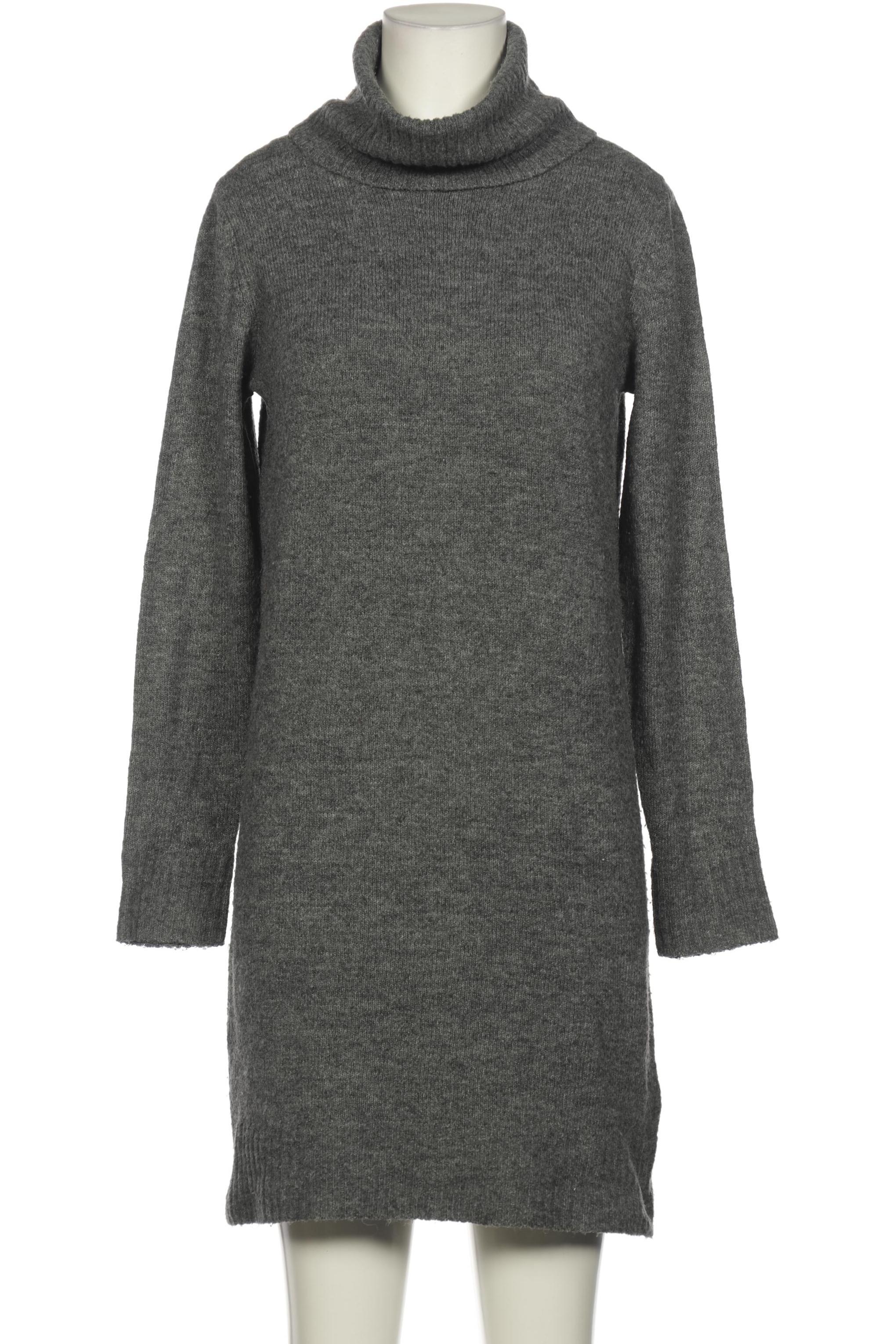 

Only Damen Kleid, grau, Gr. 34
