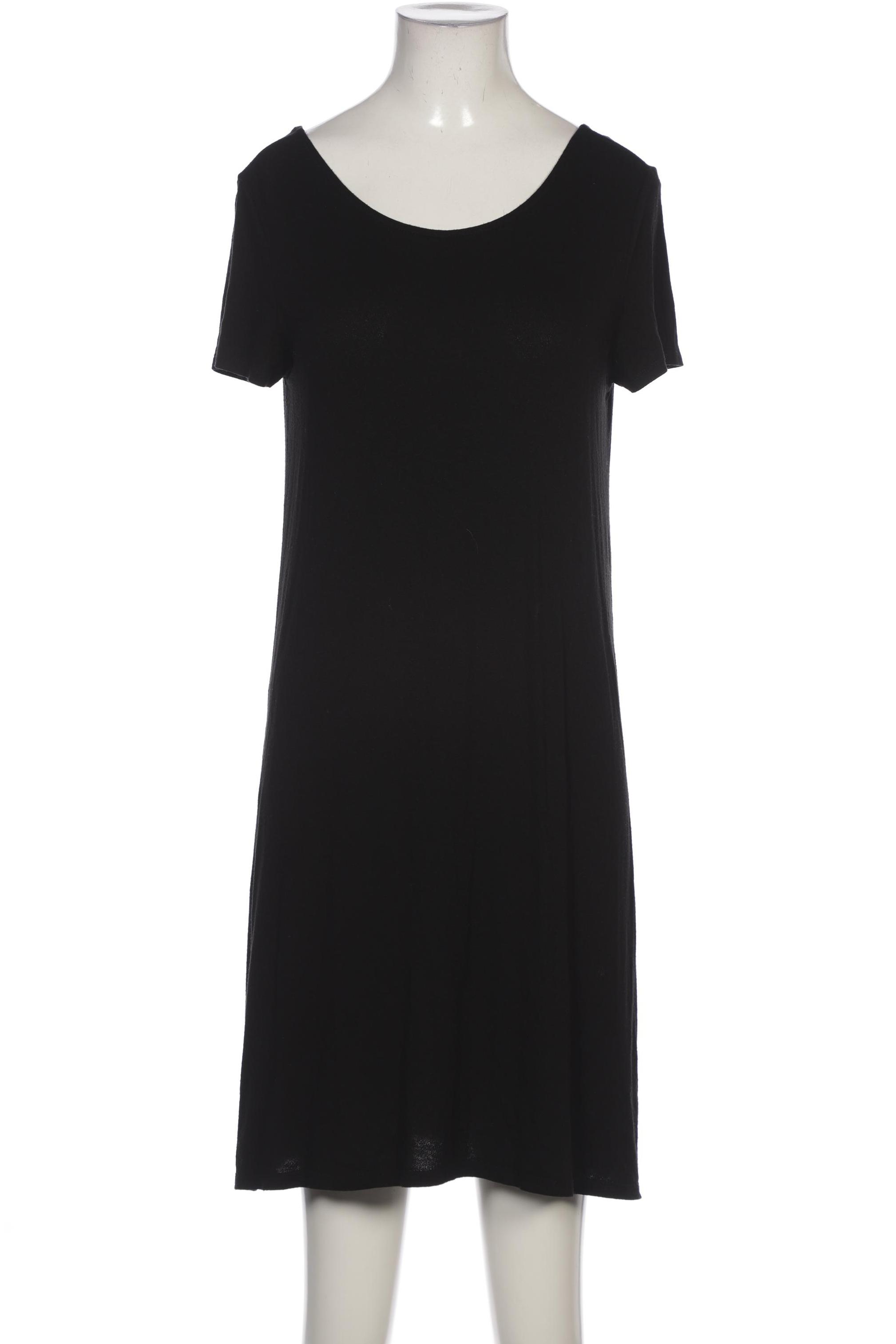 

Only Damen Kleid, schwarz, Gr. 38