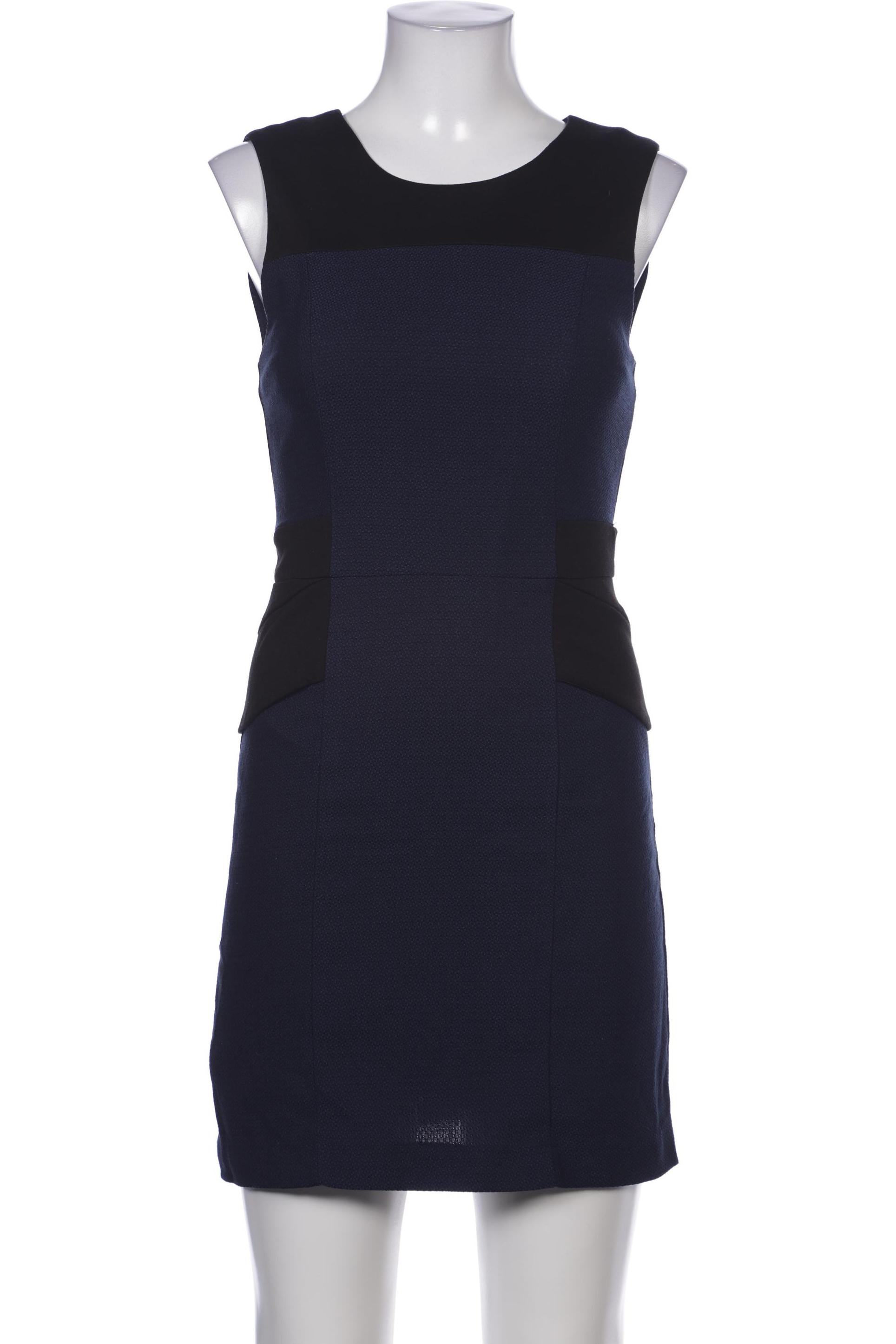 

Only Damen Kleid, marineblau, Gr. 36