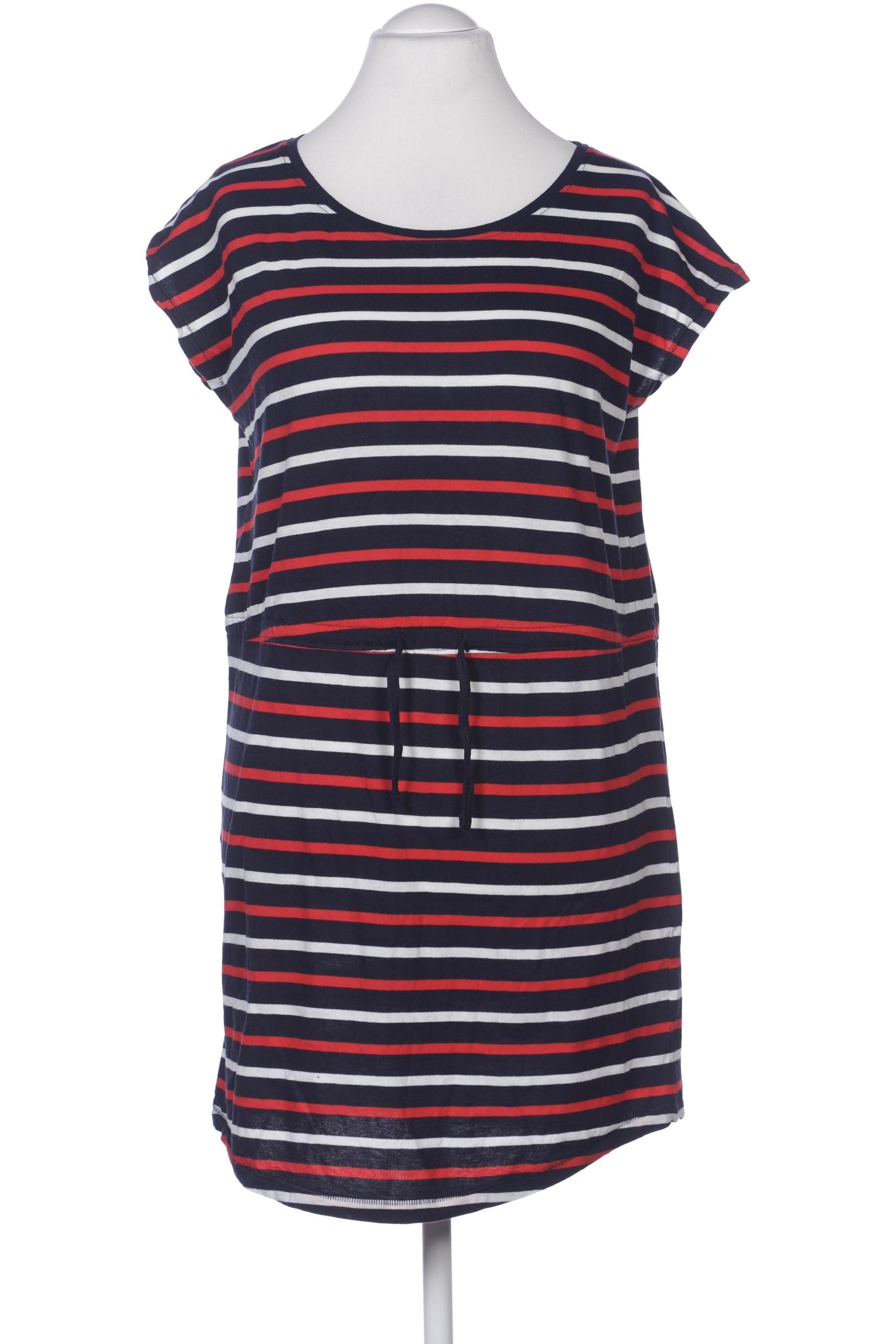 

Only Damen Kleid, marineblau, Gr. 42