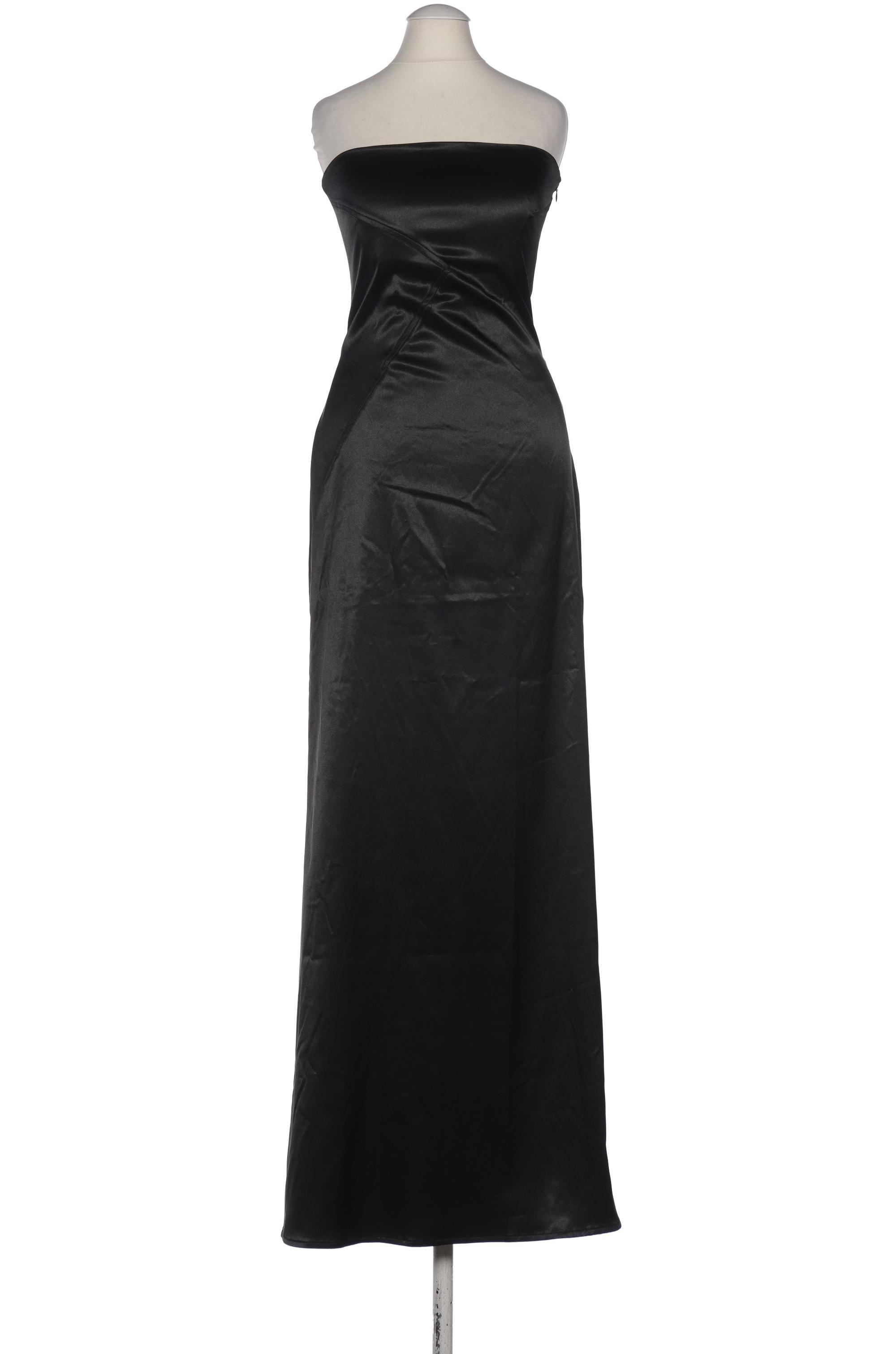 

Only Damen Kleid, schwarz, Gr. 36