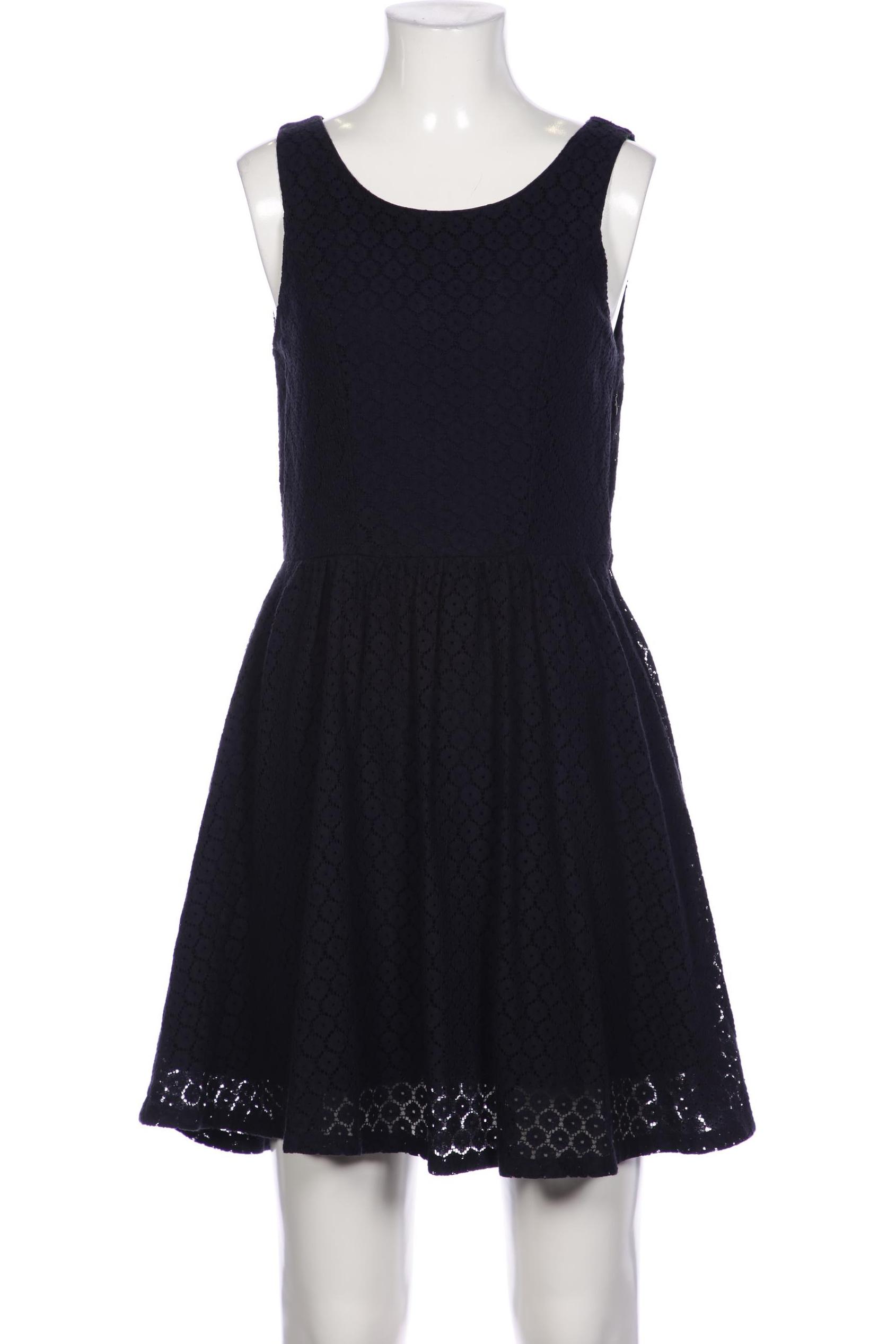 

ONLY Damen Kleid, marineblau