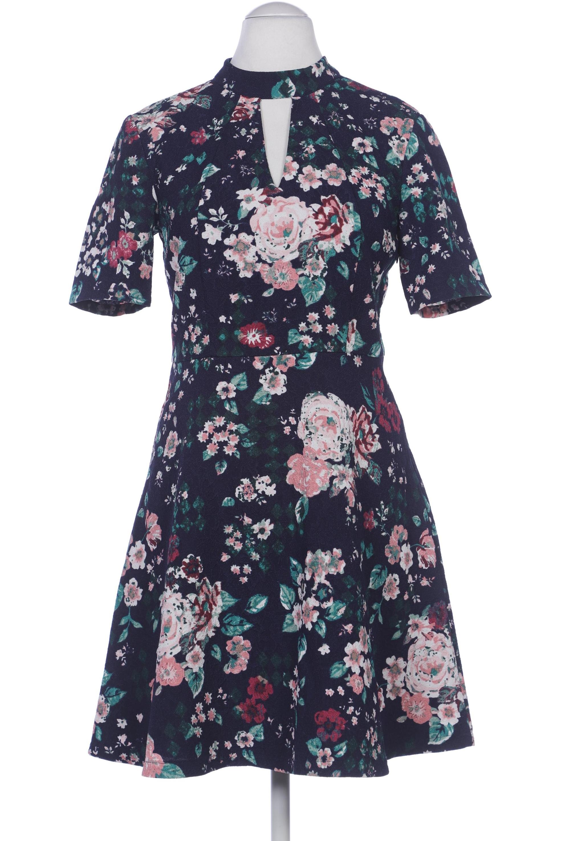 

Only Damen Kleid, marineblau, Gr. 38