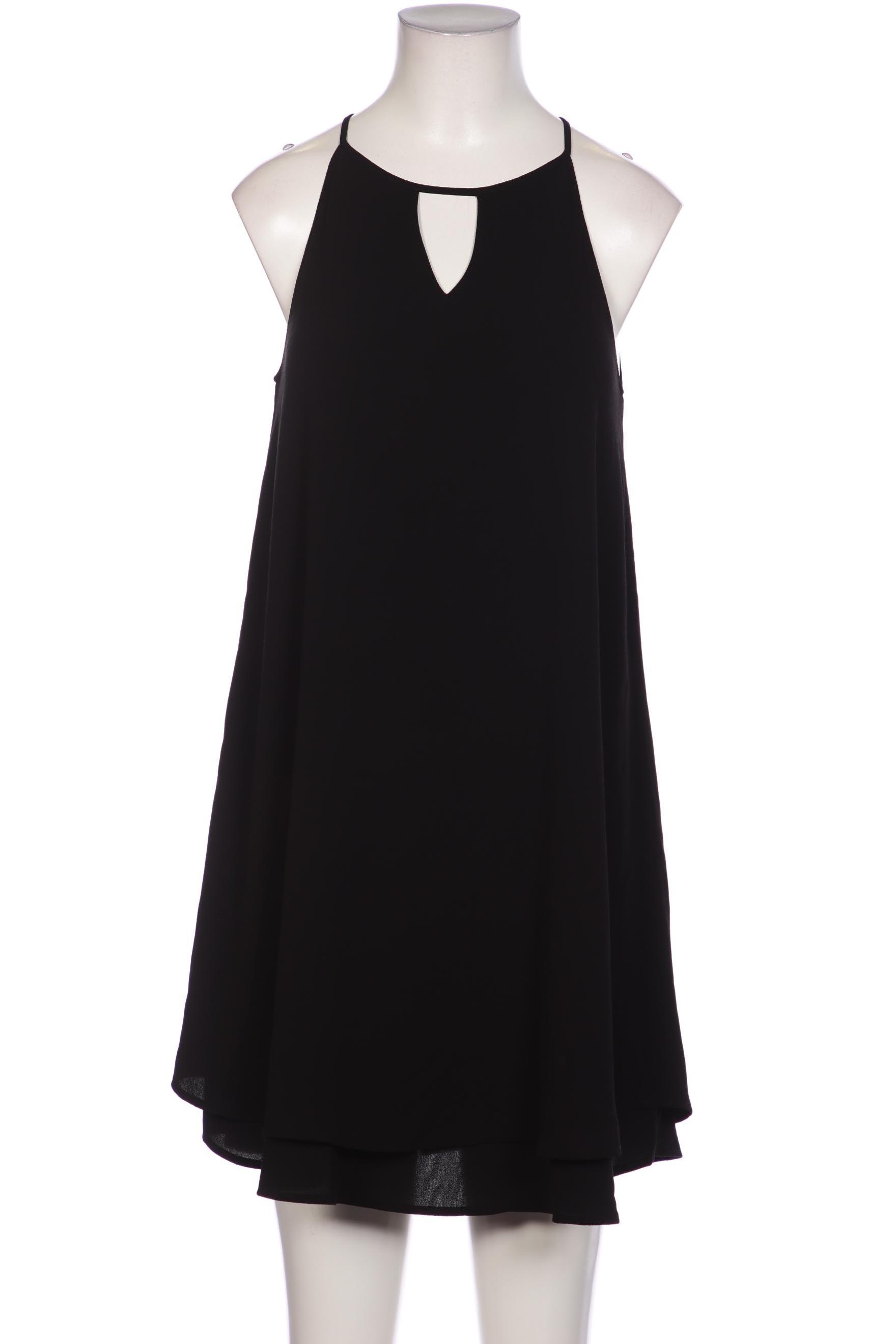 

Only Damen Kleid, schwarz, Gr. 38