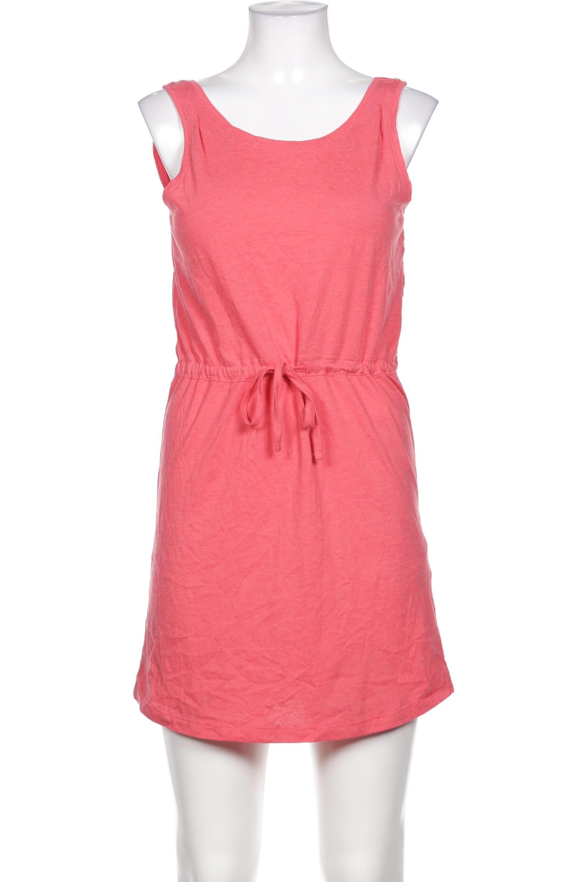 

Only Damen Kleid, pink, Gr. 38