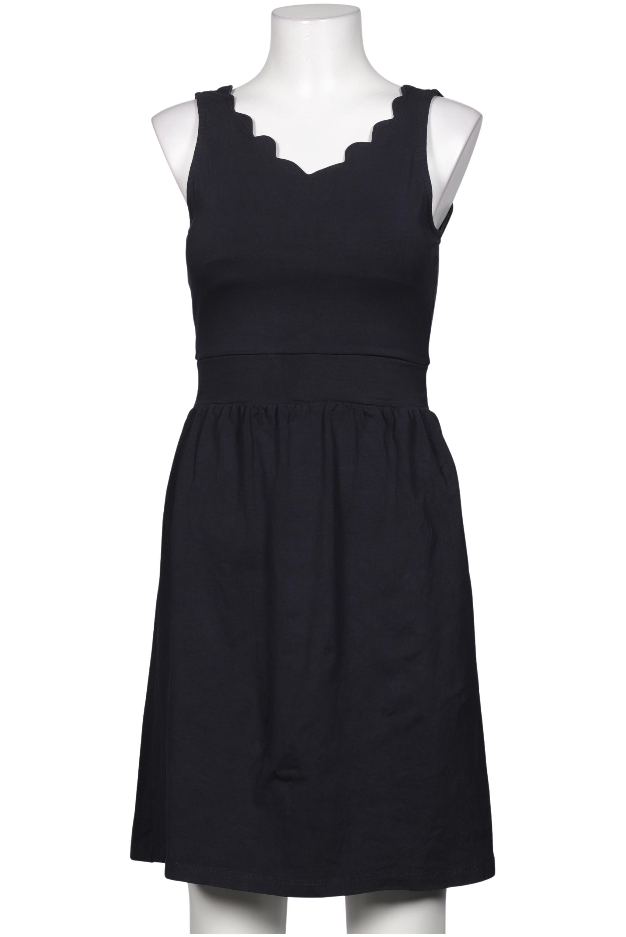 

Only Damen Kleid, marineblau, Gr. 36