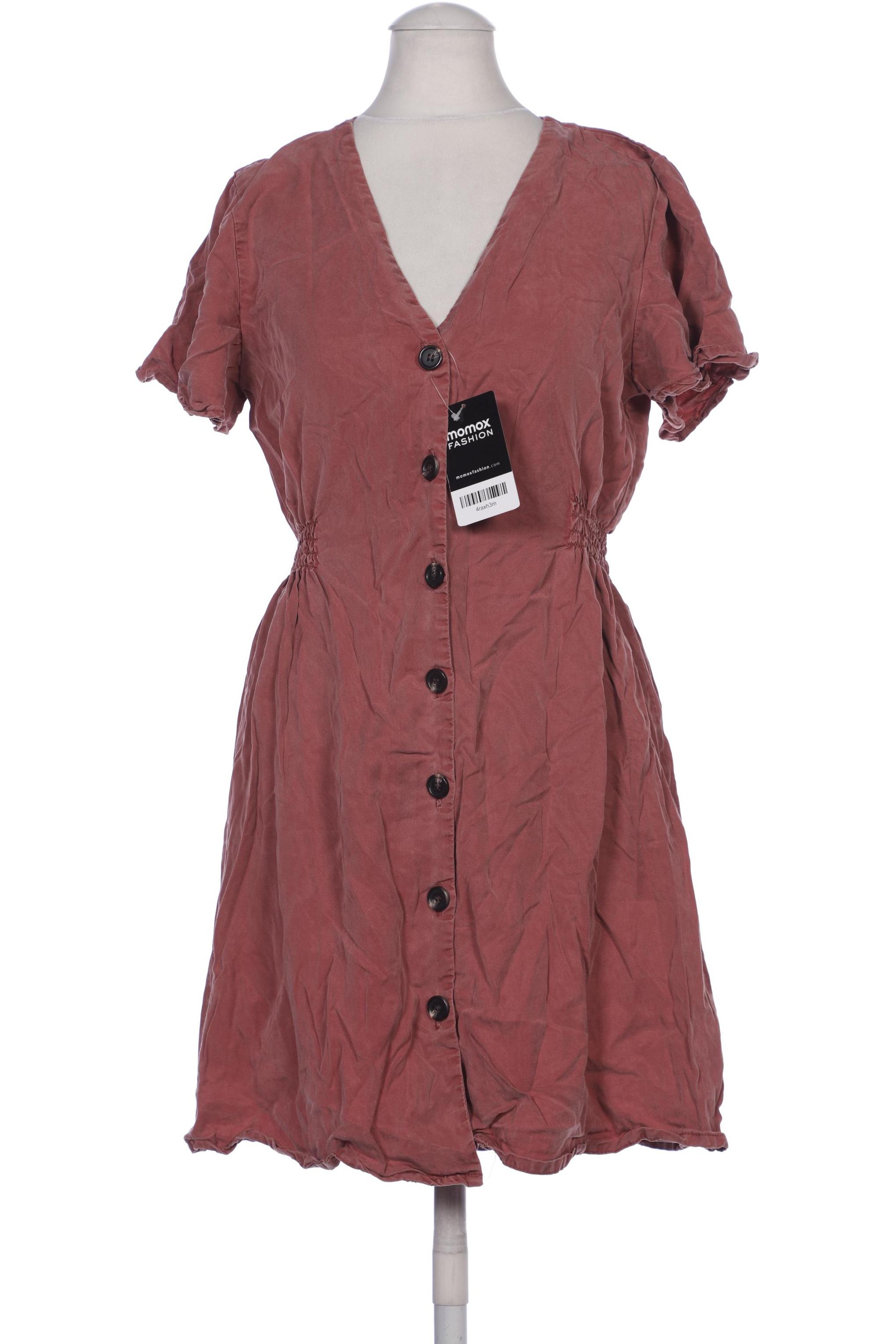 

Only Damen Kleid, pink, Gr. 36