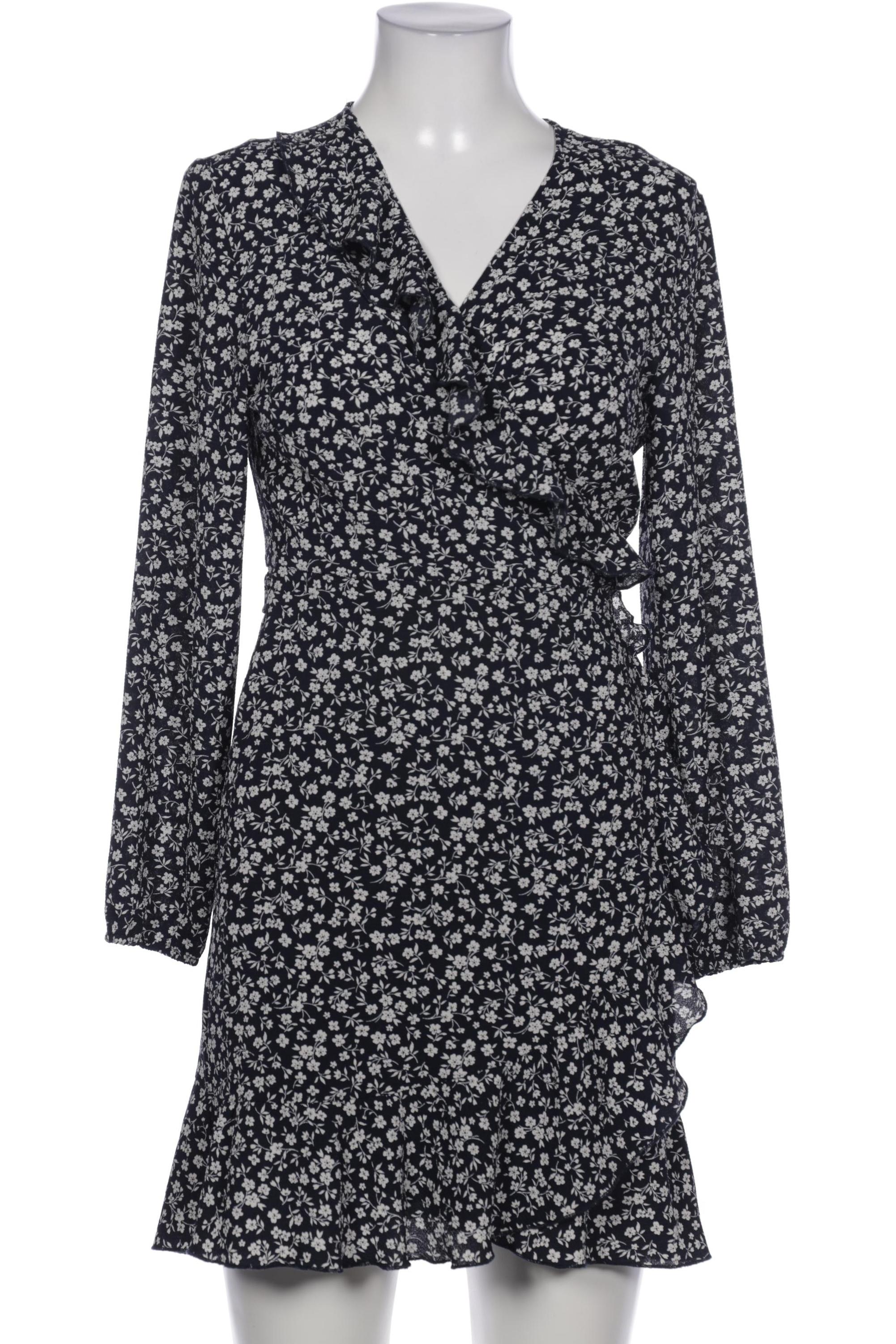 

Only Damen Kleid, marineblau, Gr. 40