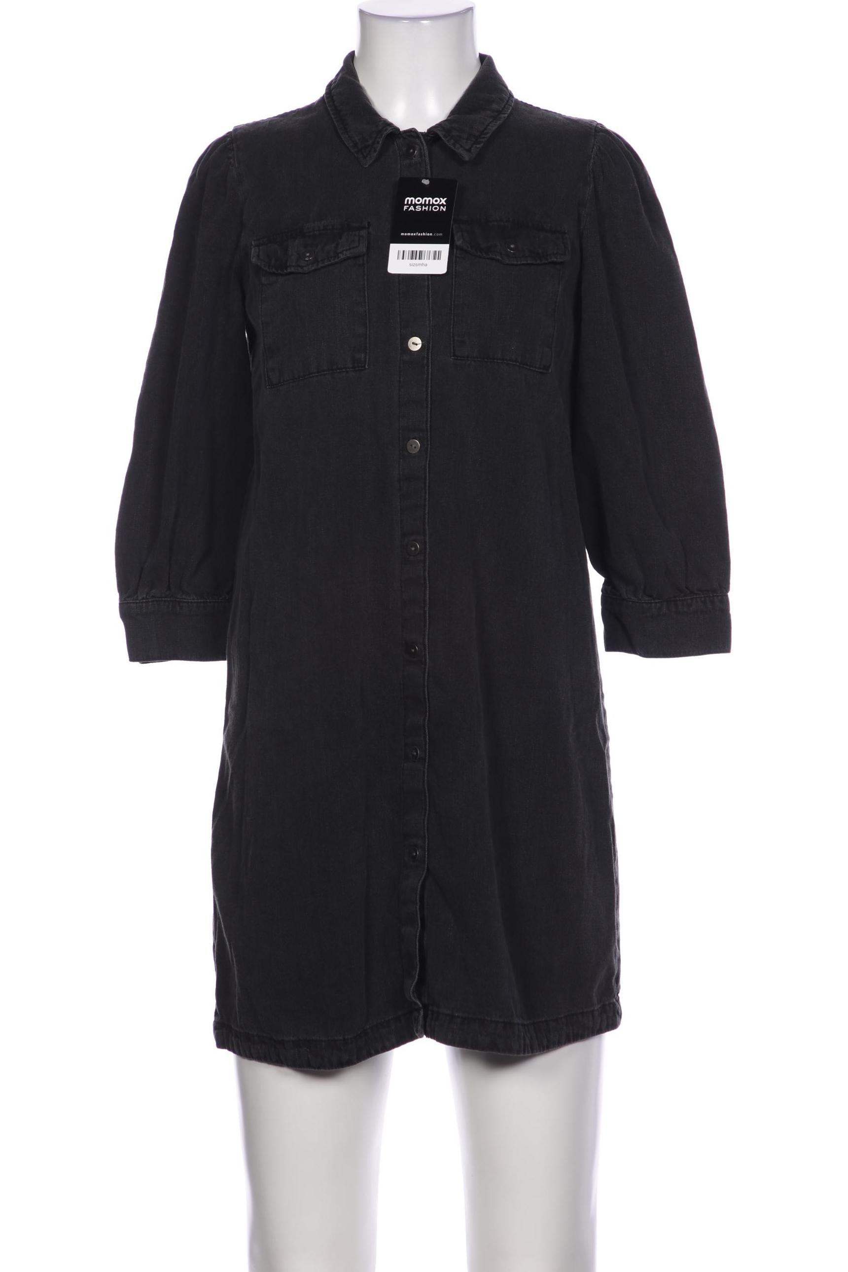 

Only Damen Kleid, grau, Gr. 36