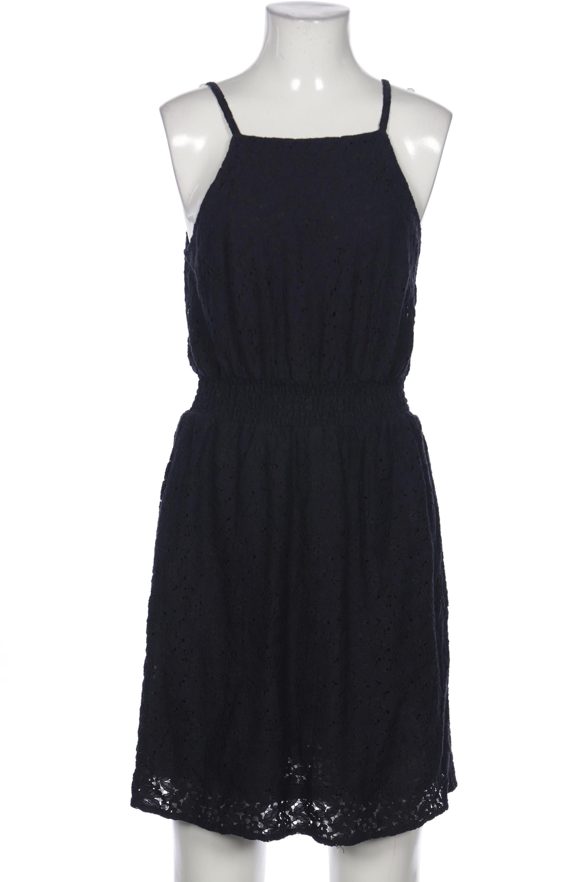 

Only Damen Kleid, marineblau, Gr. 34