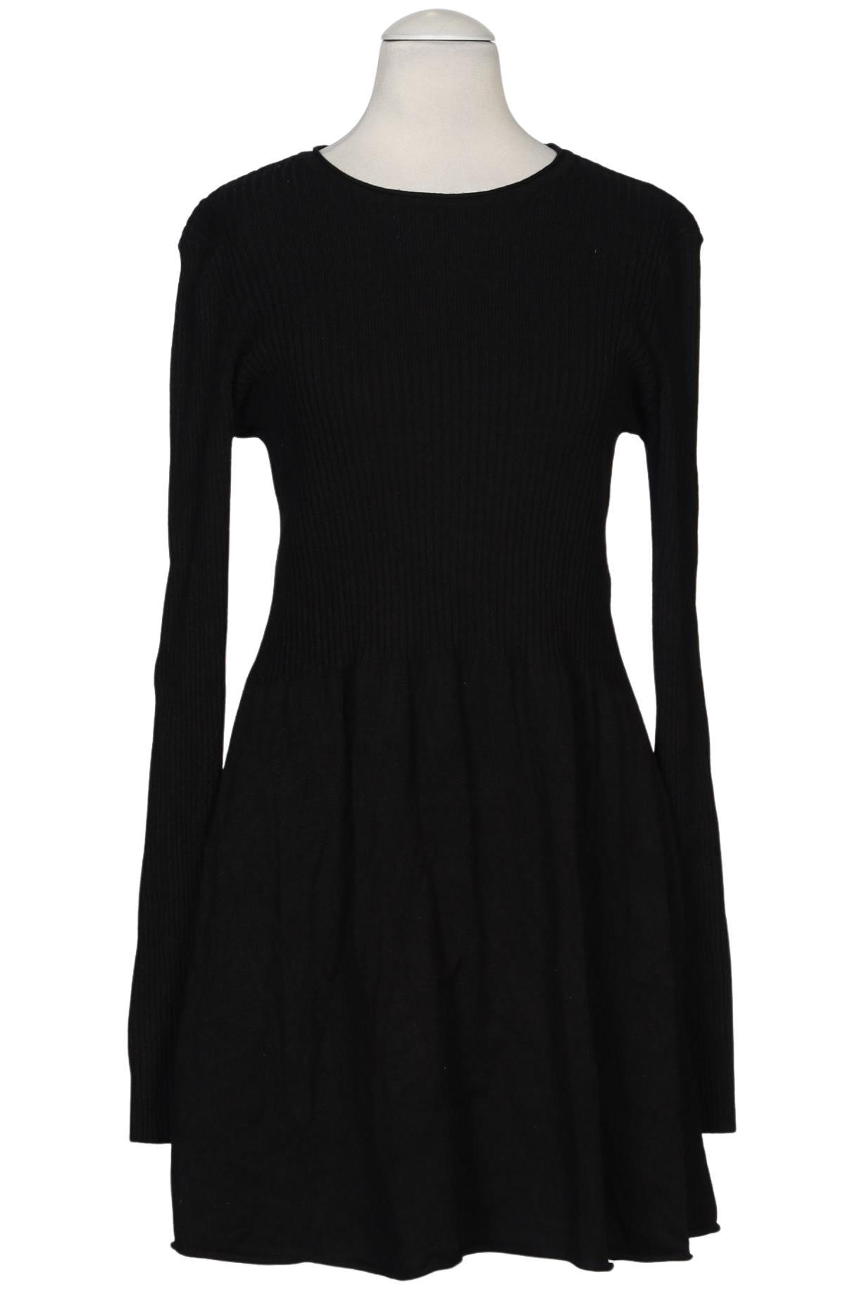 

Only Damen Kleid, schwarz, Gr. 38