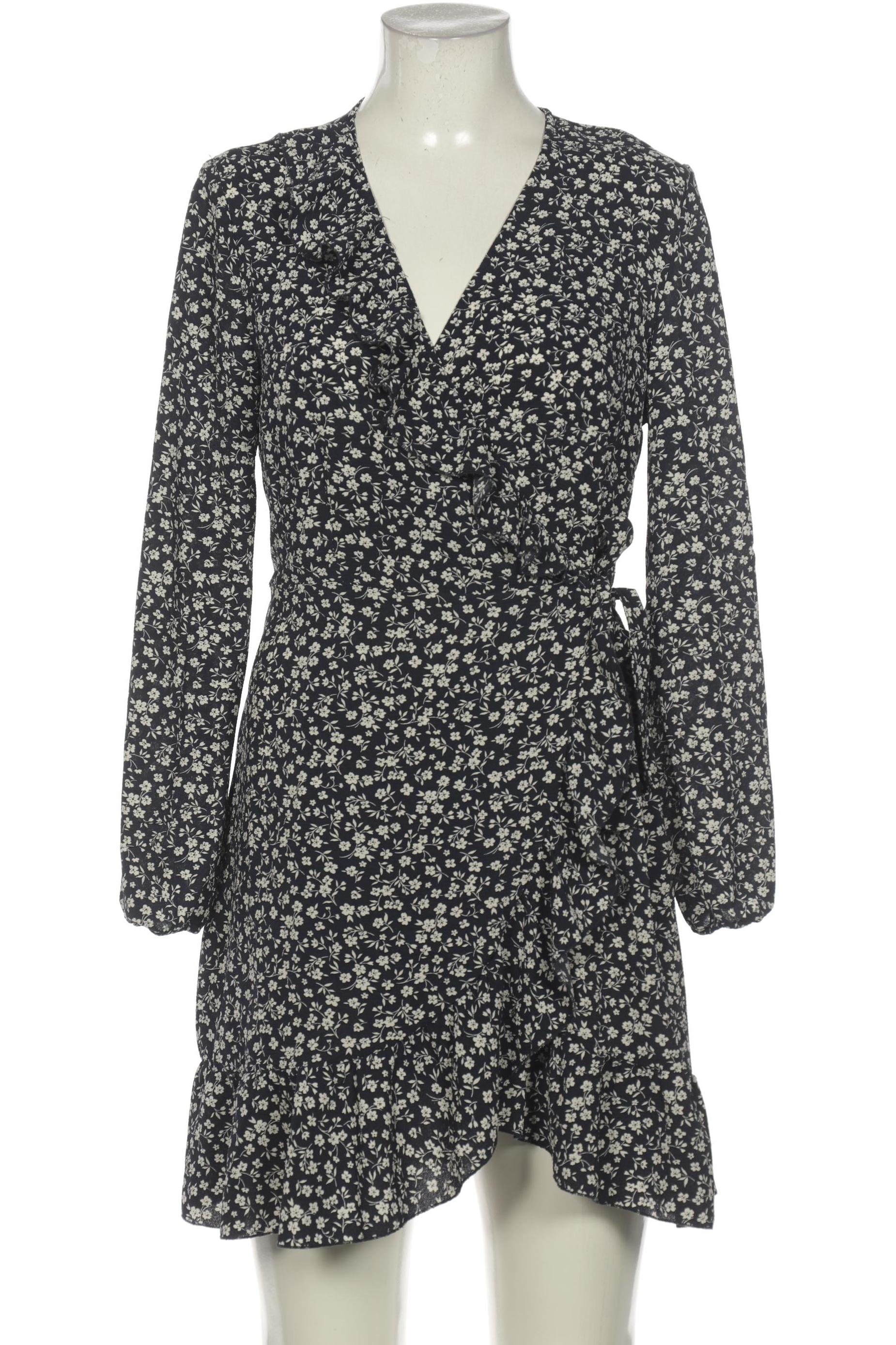 

Only Damen Kleid, marineblau, Gr. 40