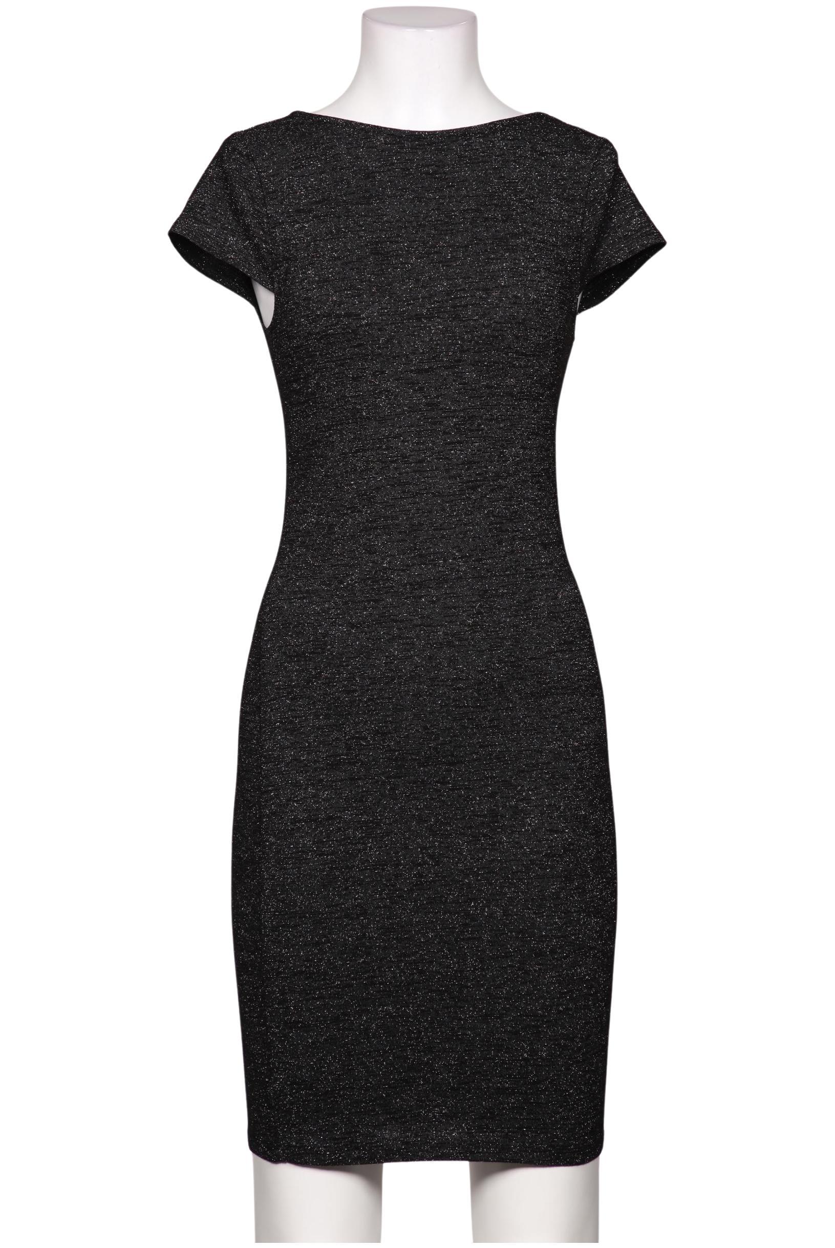 

Only Damen Kleid, grau, Gr. 36