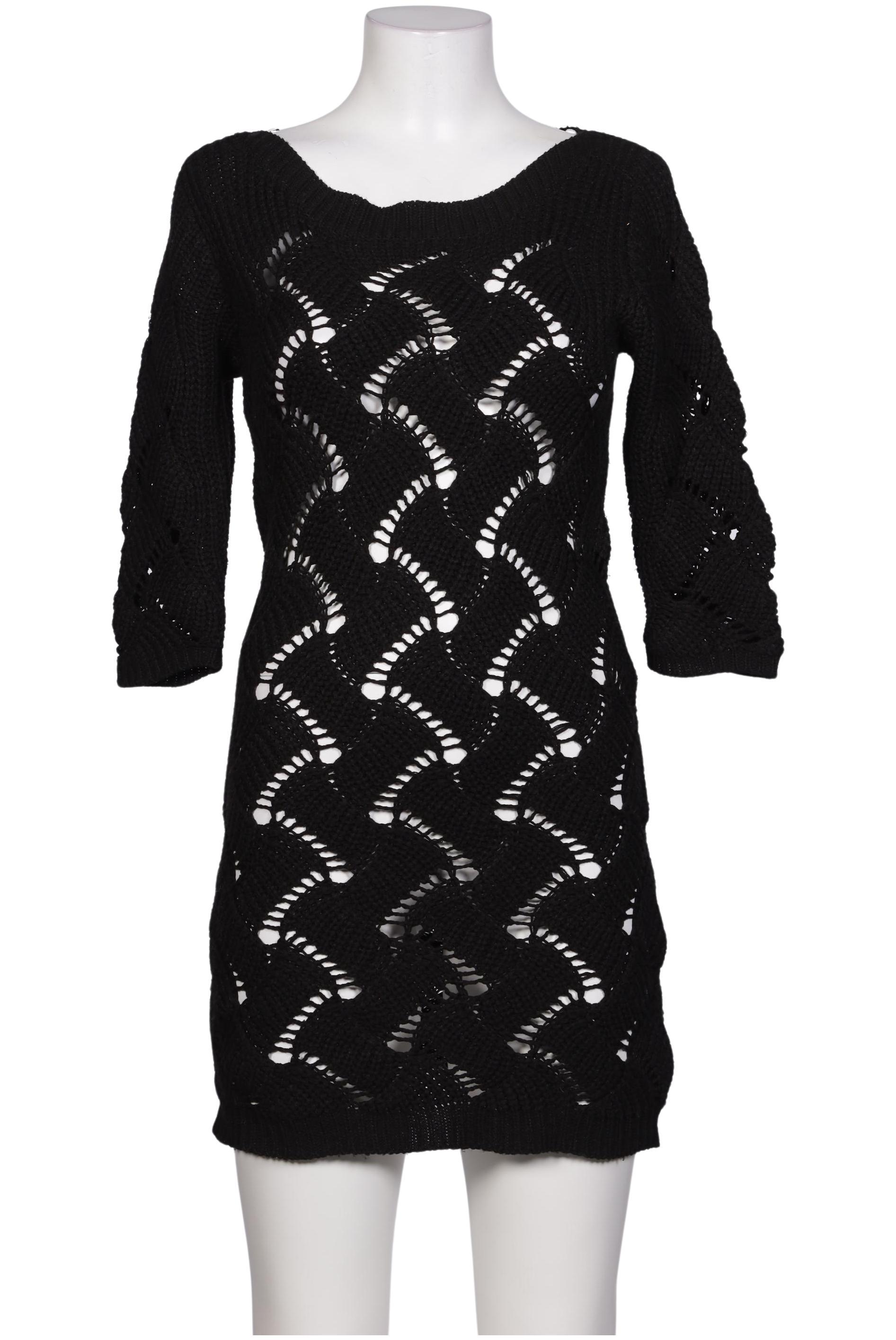 

Only Damen Kleid, schwarz, Gr. 36
