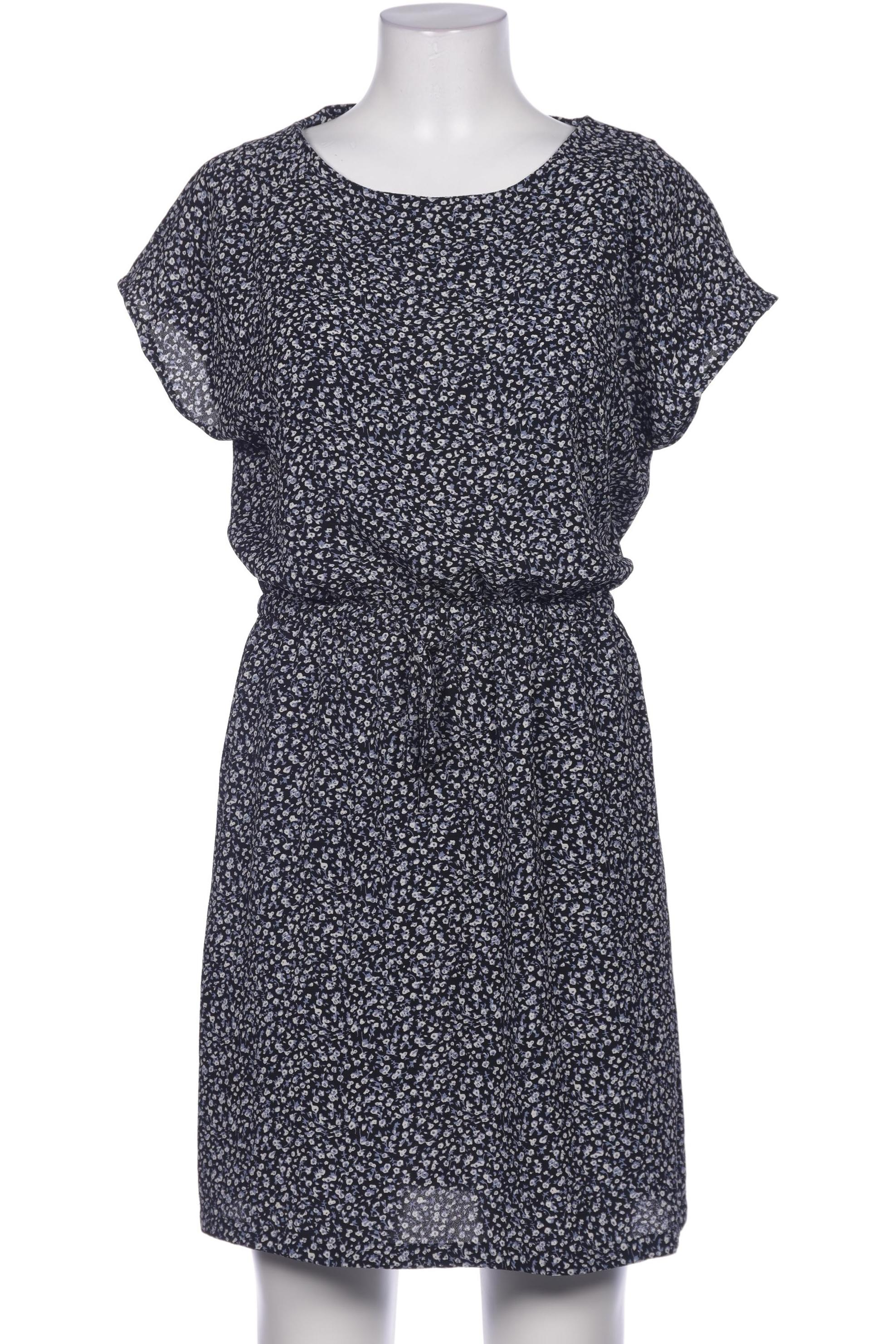 

Only Damen Kleid, schwarz, Gr. 36